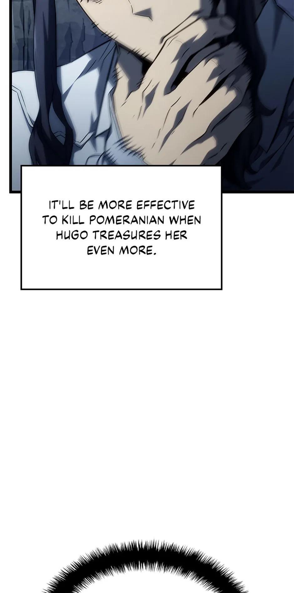 Read Cheolhyeolgeomga Sanyanggaeui Hoegwi Manga Online
