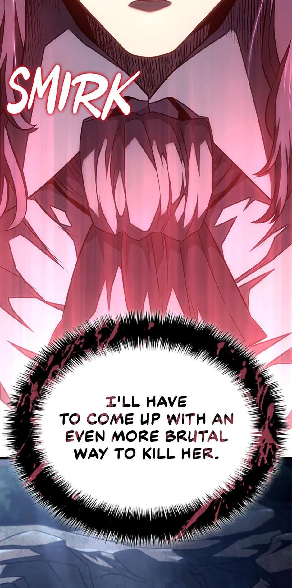 Read Cheolhyeolgeomga Sanyanggaeui Hoegwi Manga Online