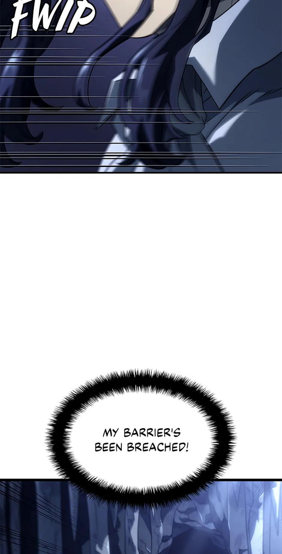 Read Cheolhyeolgeomga Sanyanggaeui Hoegwi Manga Online