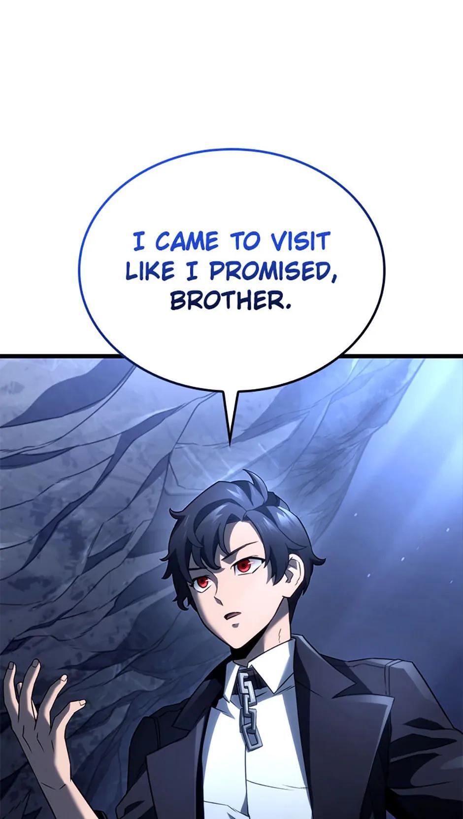 Read Cheolhyeolgeomga Sanyanggaeui Hoegwi Manga Online