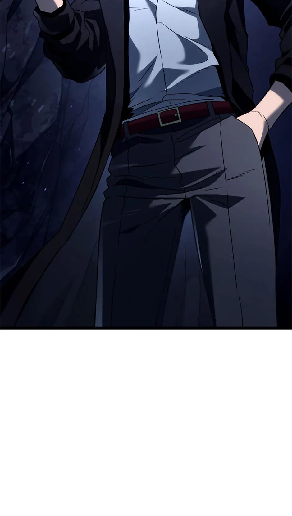 Read Cheolhyeolgeomga Sanyanggaeui Hoegwi Manga Online
