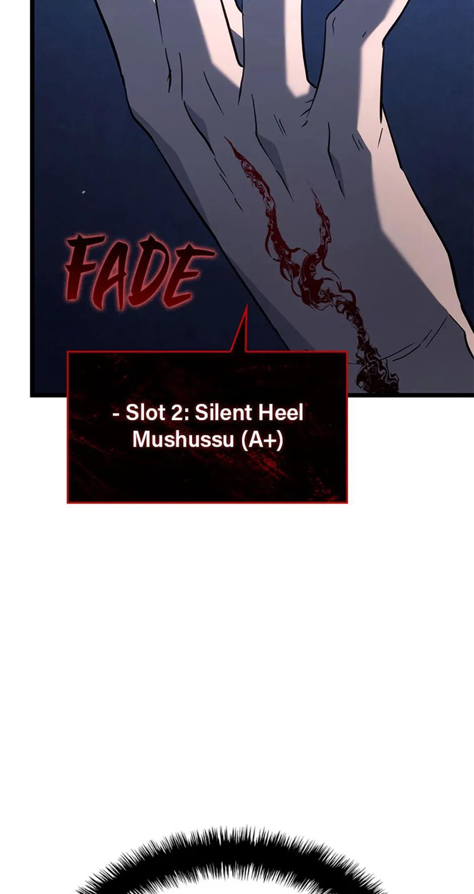 Read Cheolhyeolgeomga Sanyanggaeui Hoegwi Manga Online