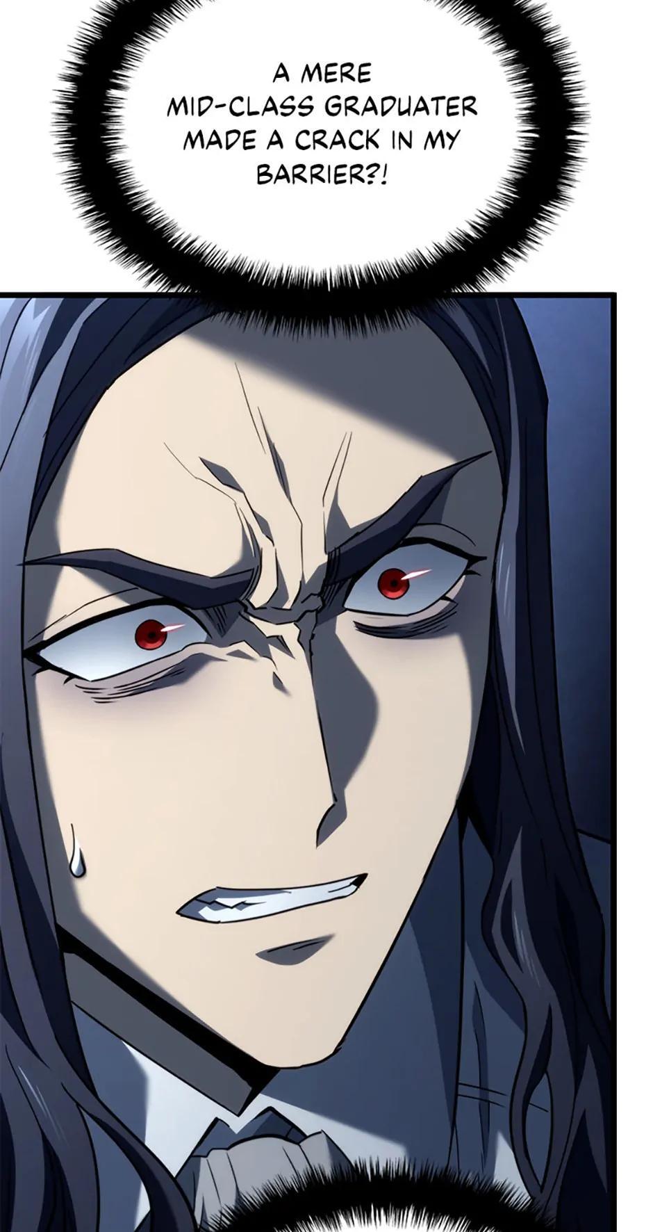 Read Cheolhyeolgeomga Sanyanggaeui Hoegwi Manga Online