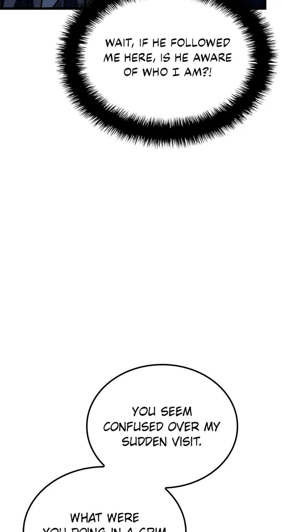 Read Cheolhyeolgeomga Sanyanggaeui Hoegwi Manga Online