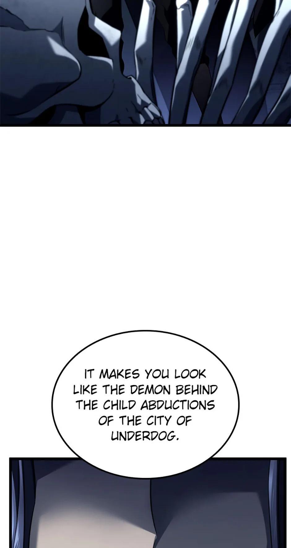 Read Cheolhyeolgeomga Sanyanggaeui Hoegwi Manga Online