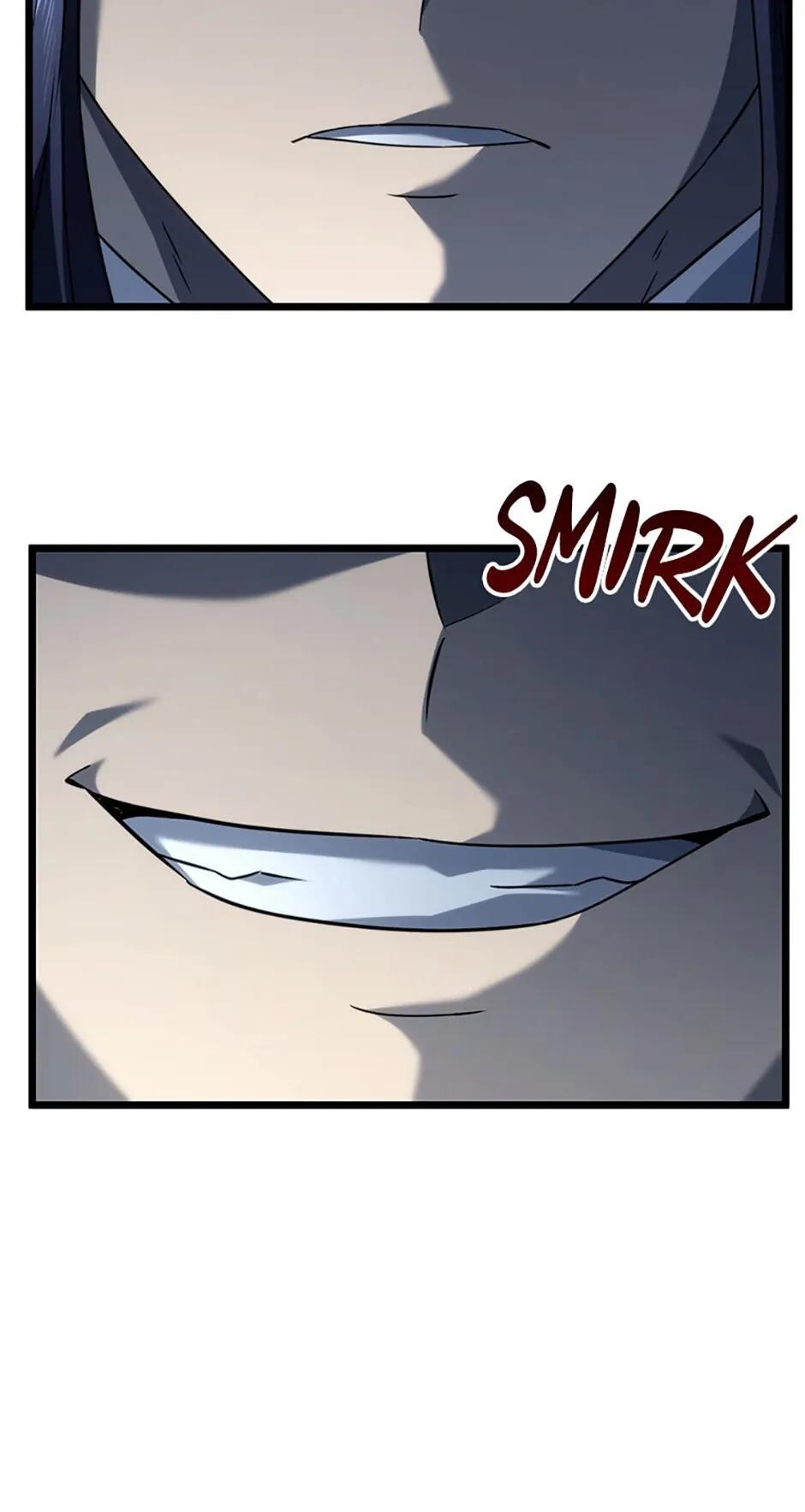 Read Cheolhyeolgeomga Sanyanggaeui Hoegwi Manga Online