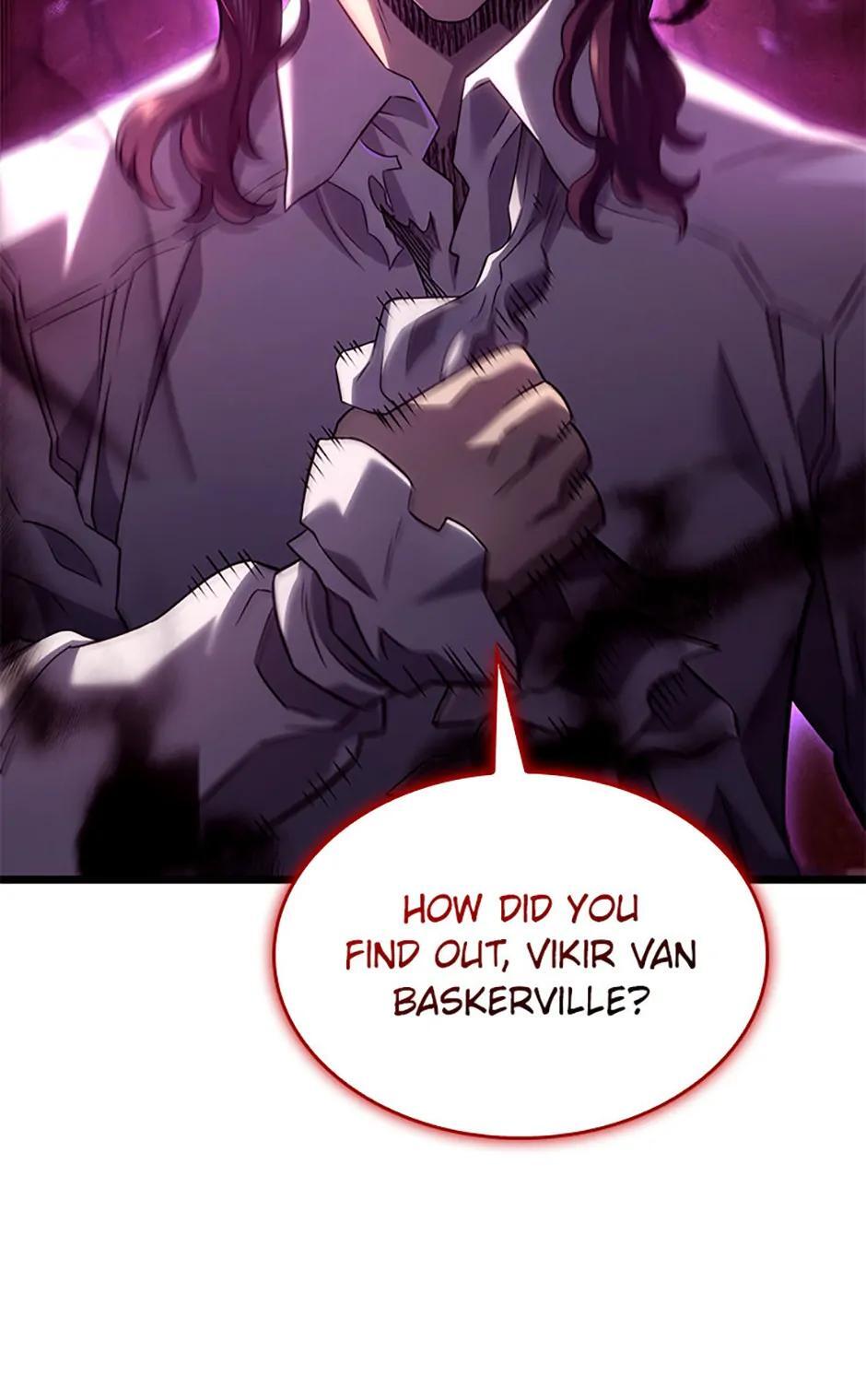 Read Cheolhyeolgeomga Sanyanggaeui Hoegwi Manga Online