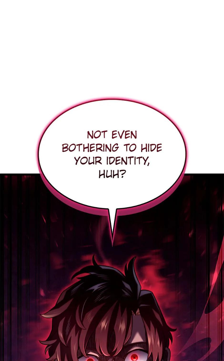 Read Cheolhyeolgeomga Sanyanggaeui Hoegwi Manga Online