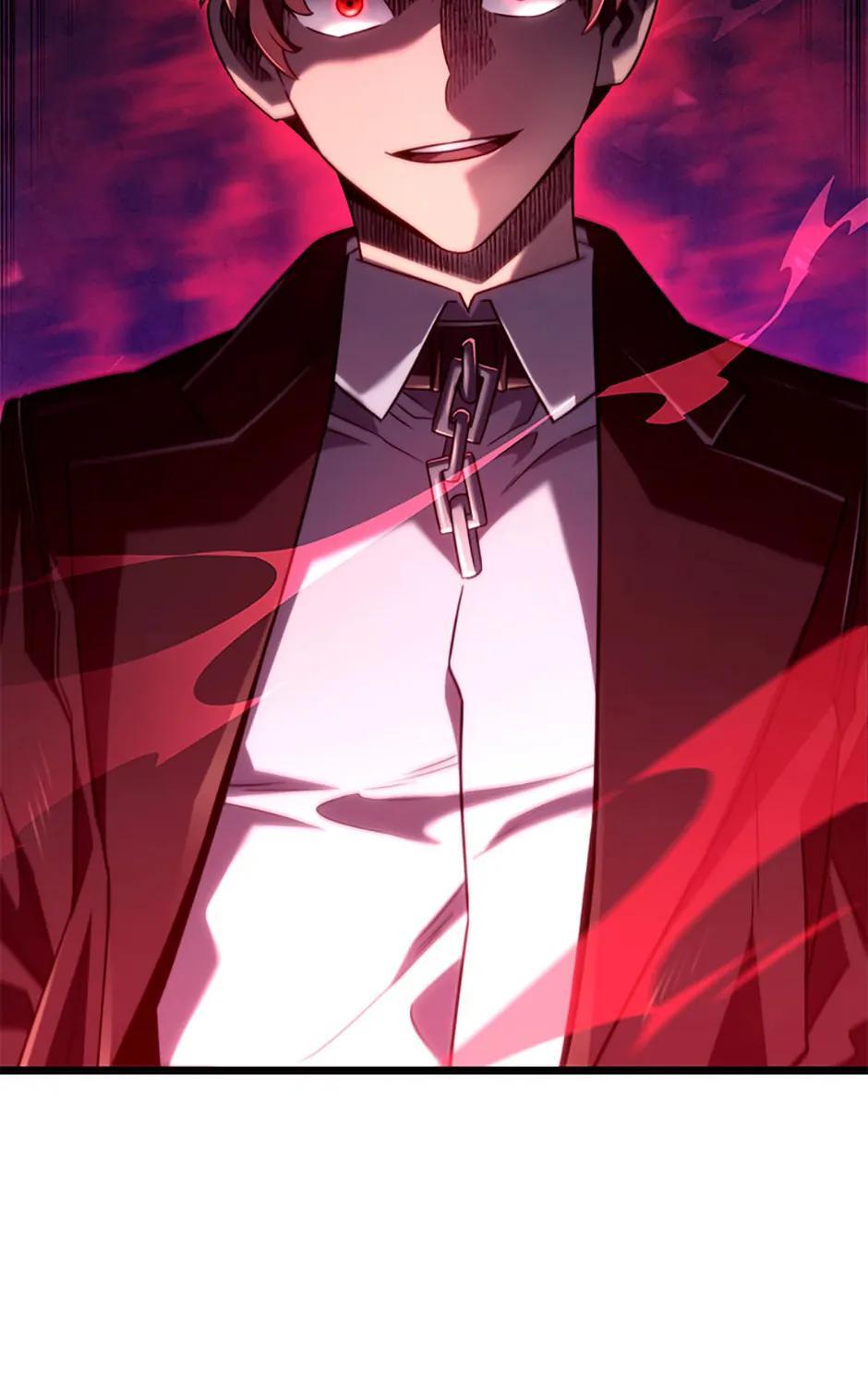 Read Cheolhyeolgeomga Sanyanggaeui Hoegwi Manga Online