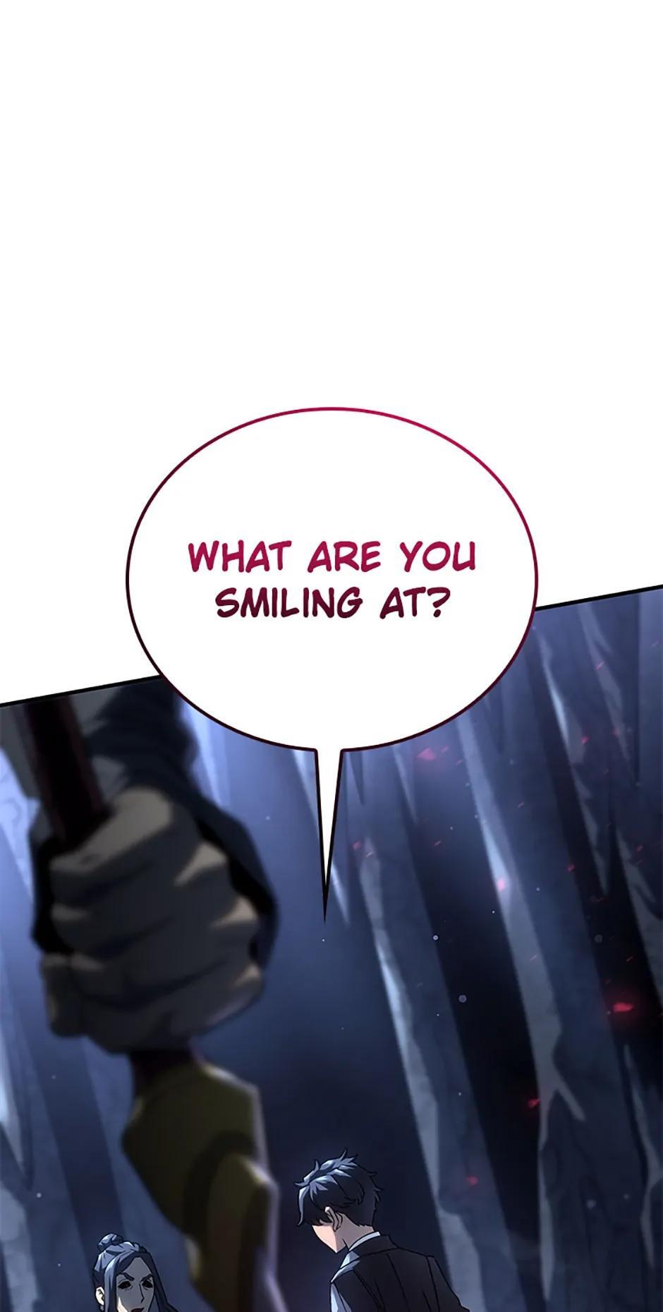 Read Cheolhyeolgeomga Sanyanggaeui Hoegwi Manga Online