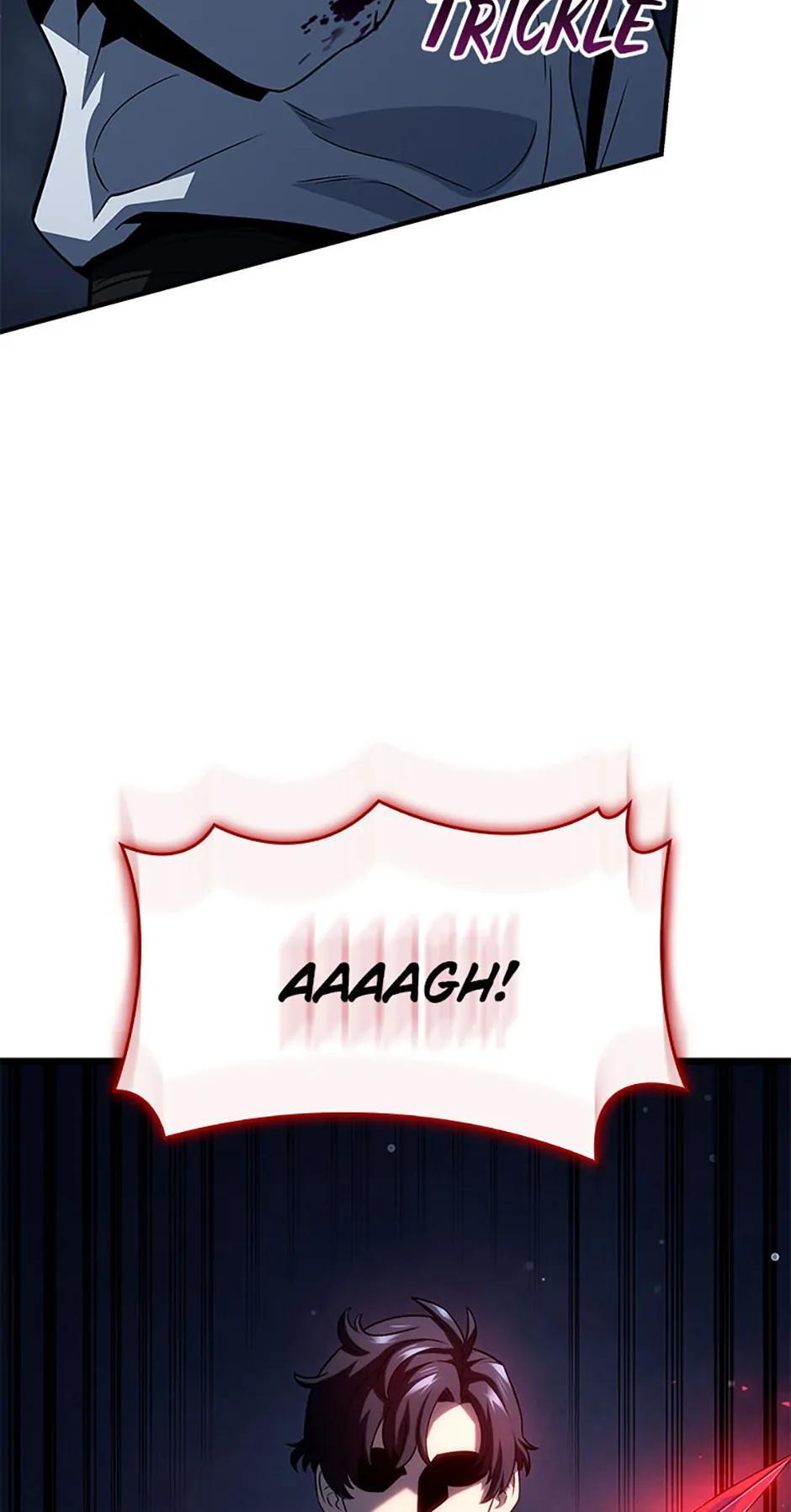 Read Cheolhyeolgeomga Sanyanggaeui Hoegwi Manga Online