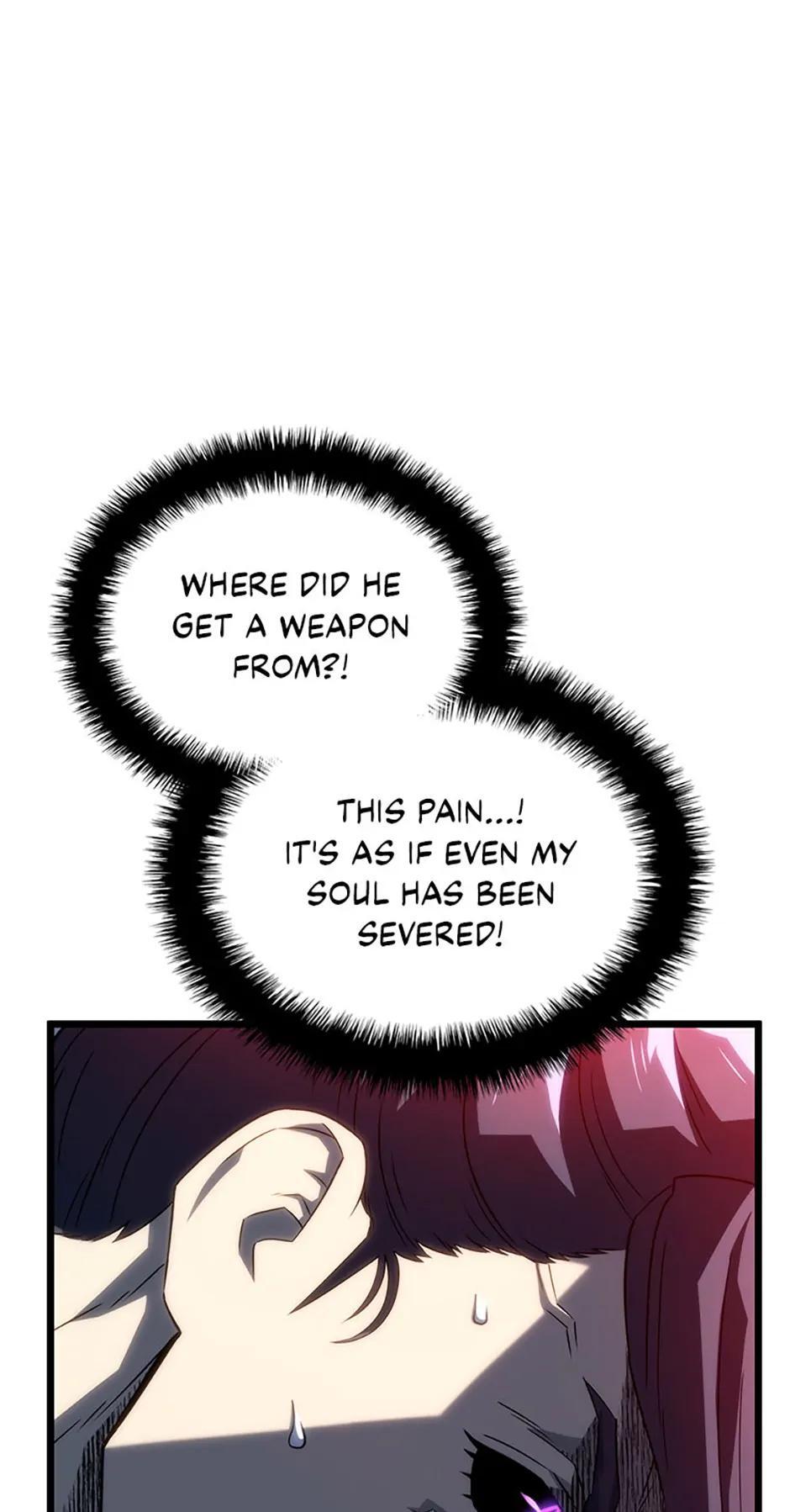 Read Cheolhyeolgeomga Sanyanggaeui Hoegwi Manga Online