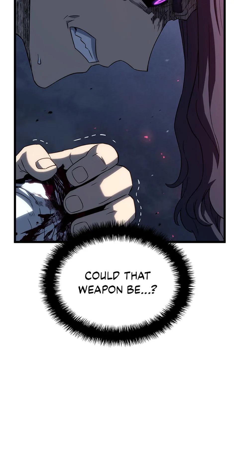 Read Cheolhyeolgeomga Sanyanggaeui Hoegwi Manga Online