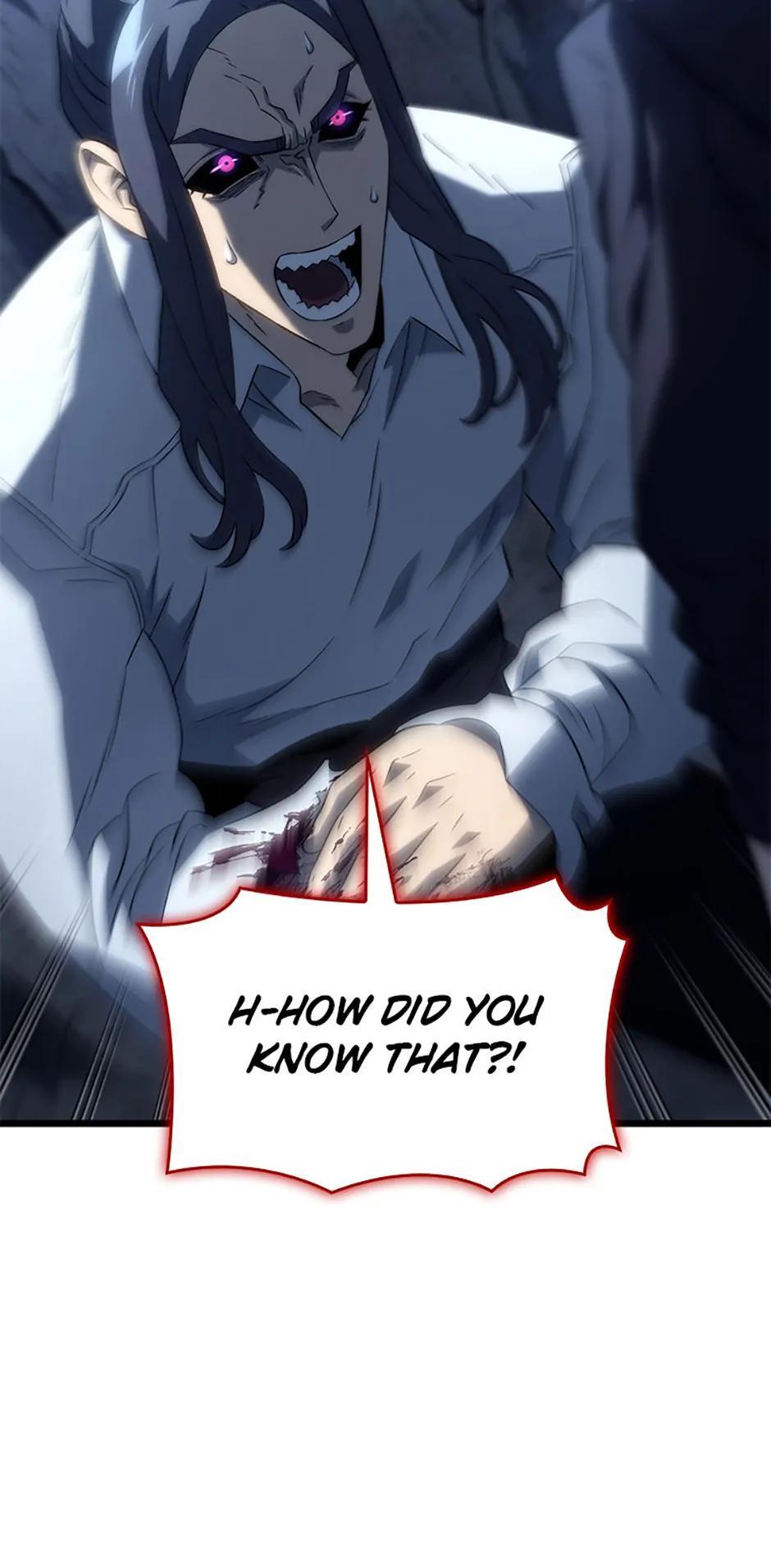 Read Cheolhyeolgeomga Sanyanggaeui Hoegwi Manga Online