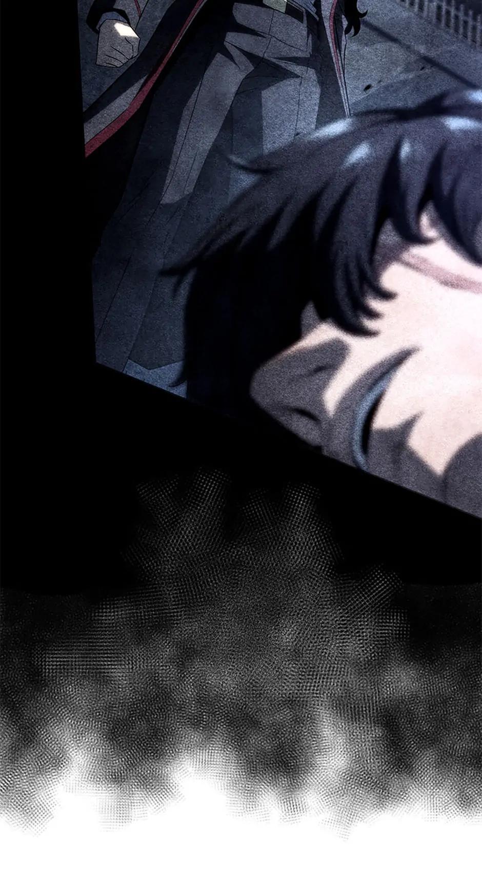 Read Cheolhyeolgeomga Sanyanggaeui Hoegwi Manga Online