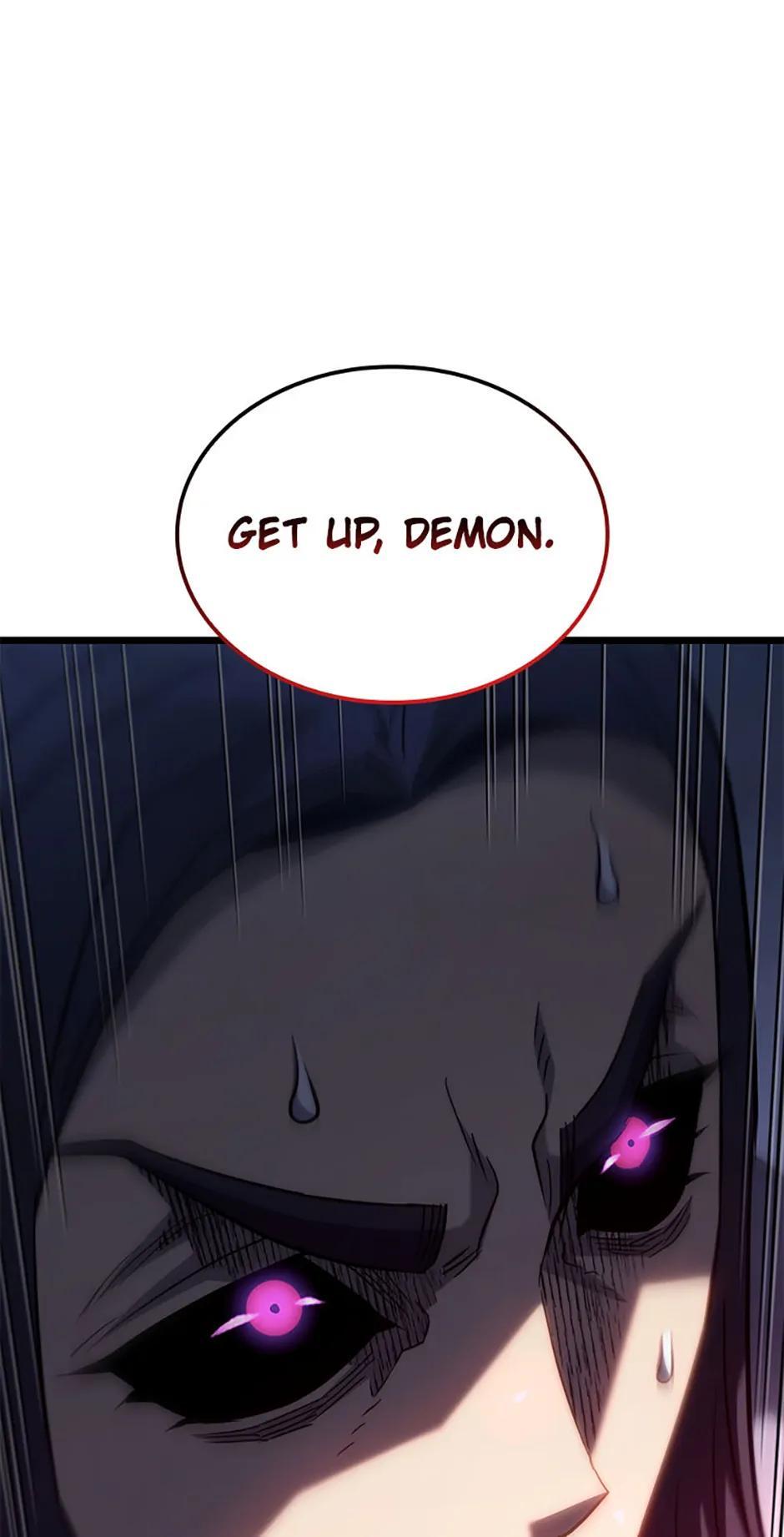 Read Cheolhyeolgeomga Sanyanggaeui Hoegwi Manga Online