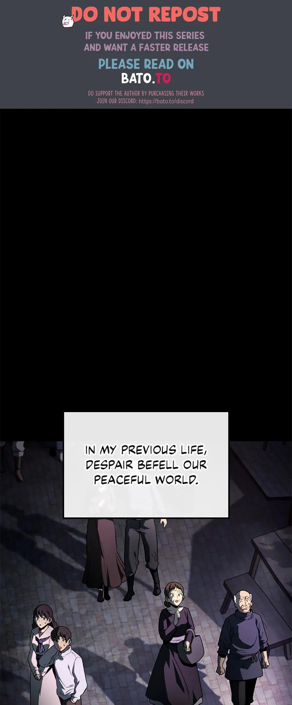 Read Cheolhyeolgeomga Sanyanggaeui Hoegwi Manga Online