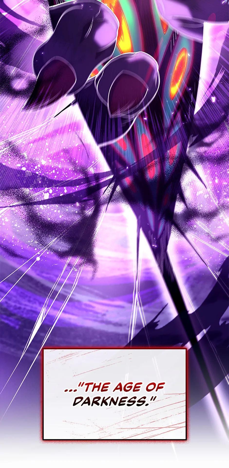 Read Cheolhyeolgeomga Sanyanggaeui Hoegwi Manga Online