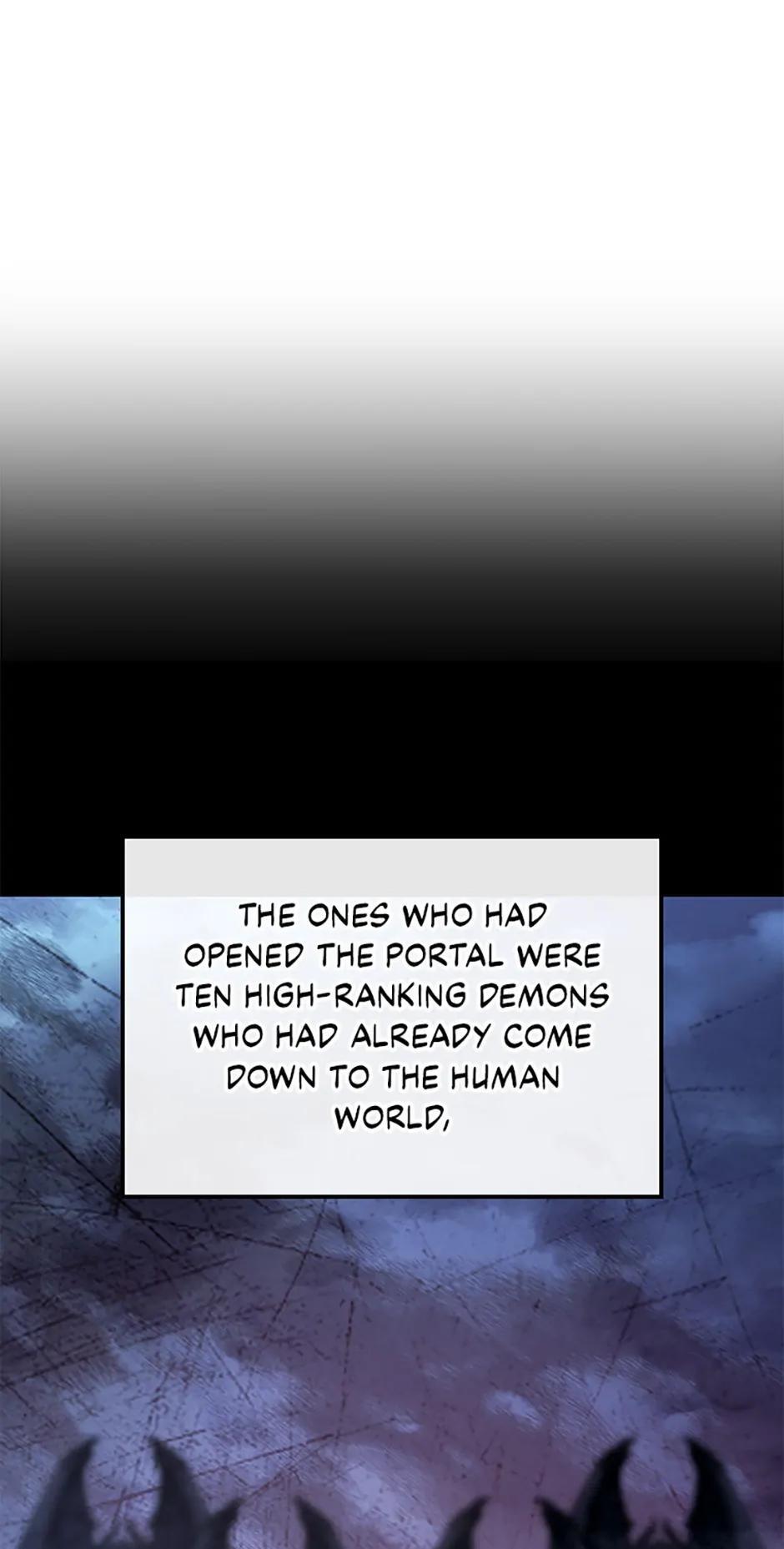 Read Cheolhyeolgeomga Sanyanggaeui Hoegwi Manga Online