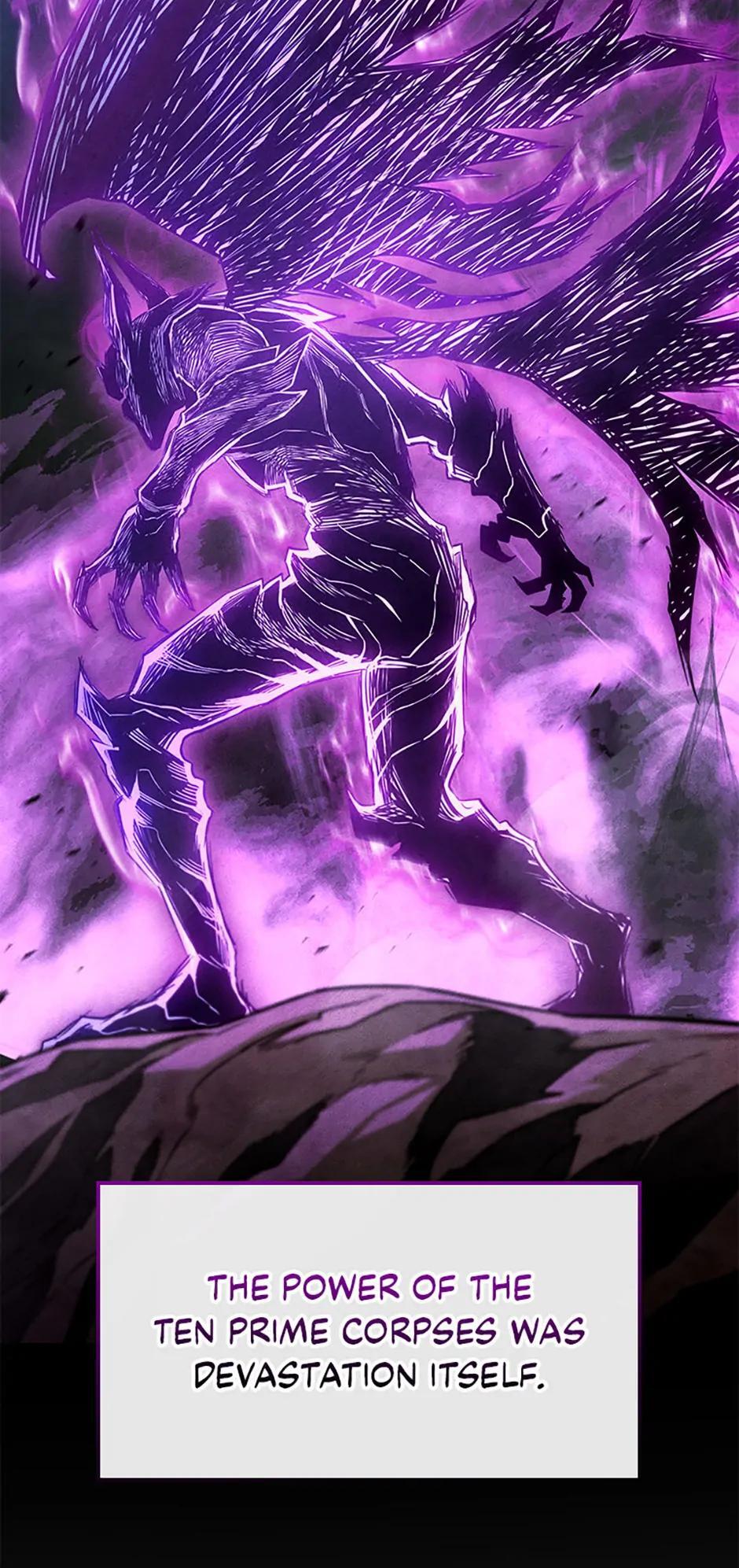 Read Cheolhyeolgeomga Sanyanggaeui Hoegwi Manga Online