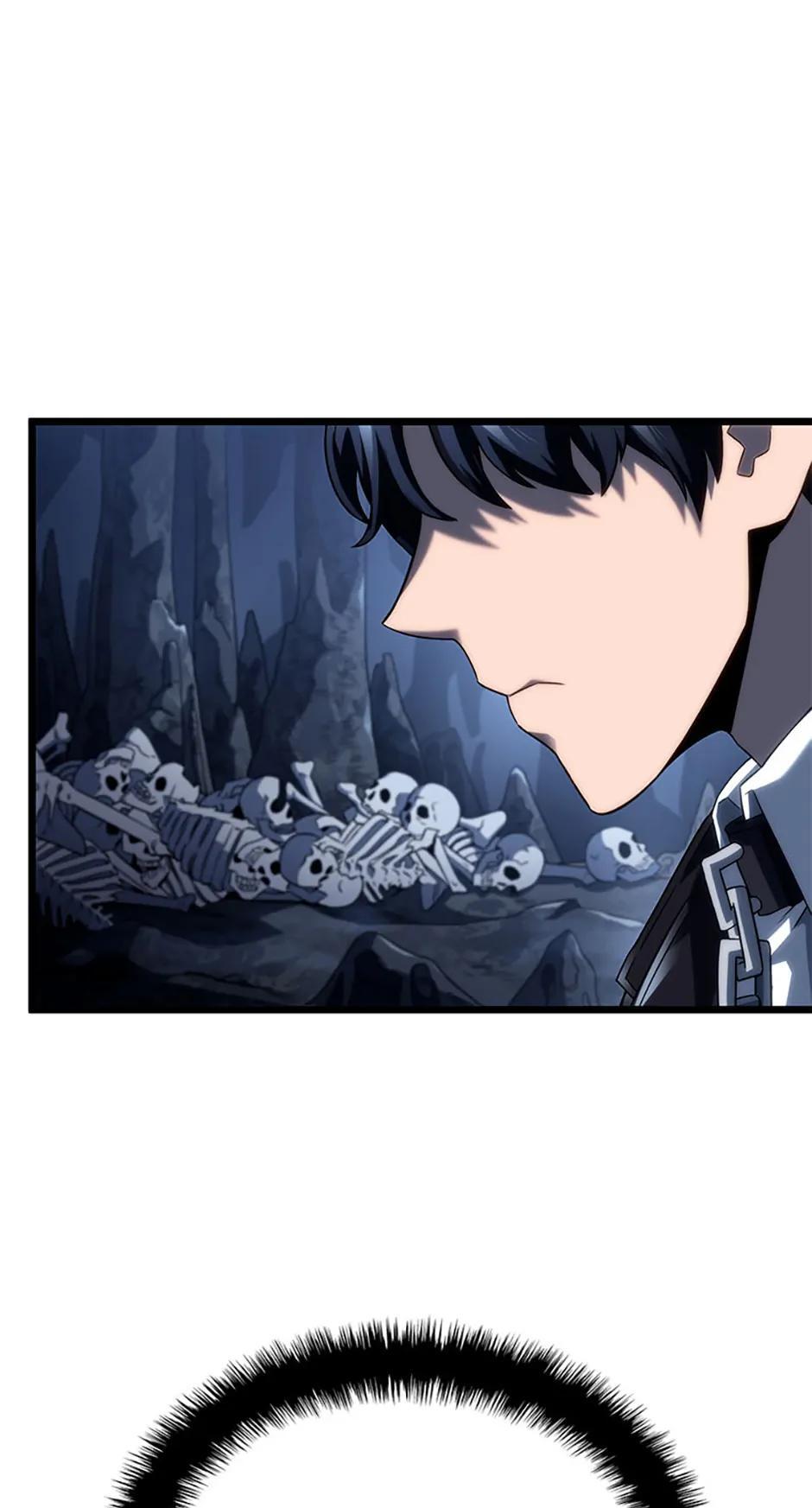 Read Cheolhyeolgeomga Sanyanggaeui Hoegwi Manga Online