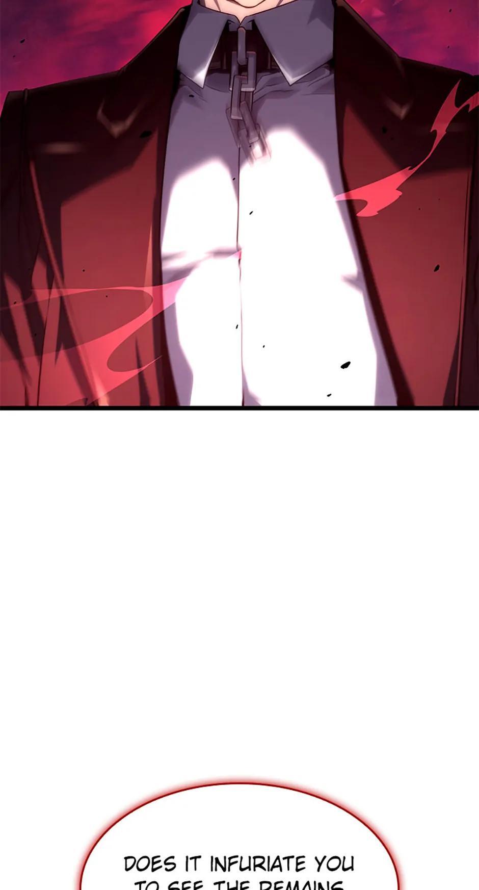 Read Cheolhyeolgeomga Sanyanggaeui Hoegwi Manga Online