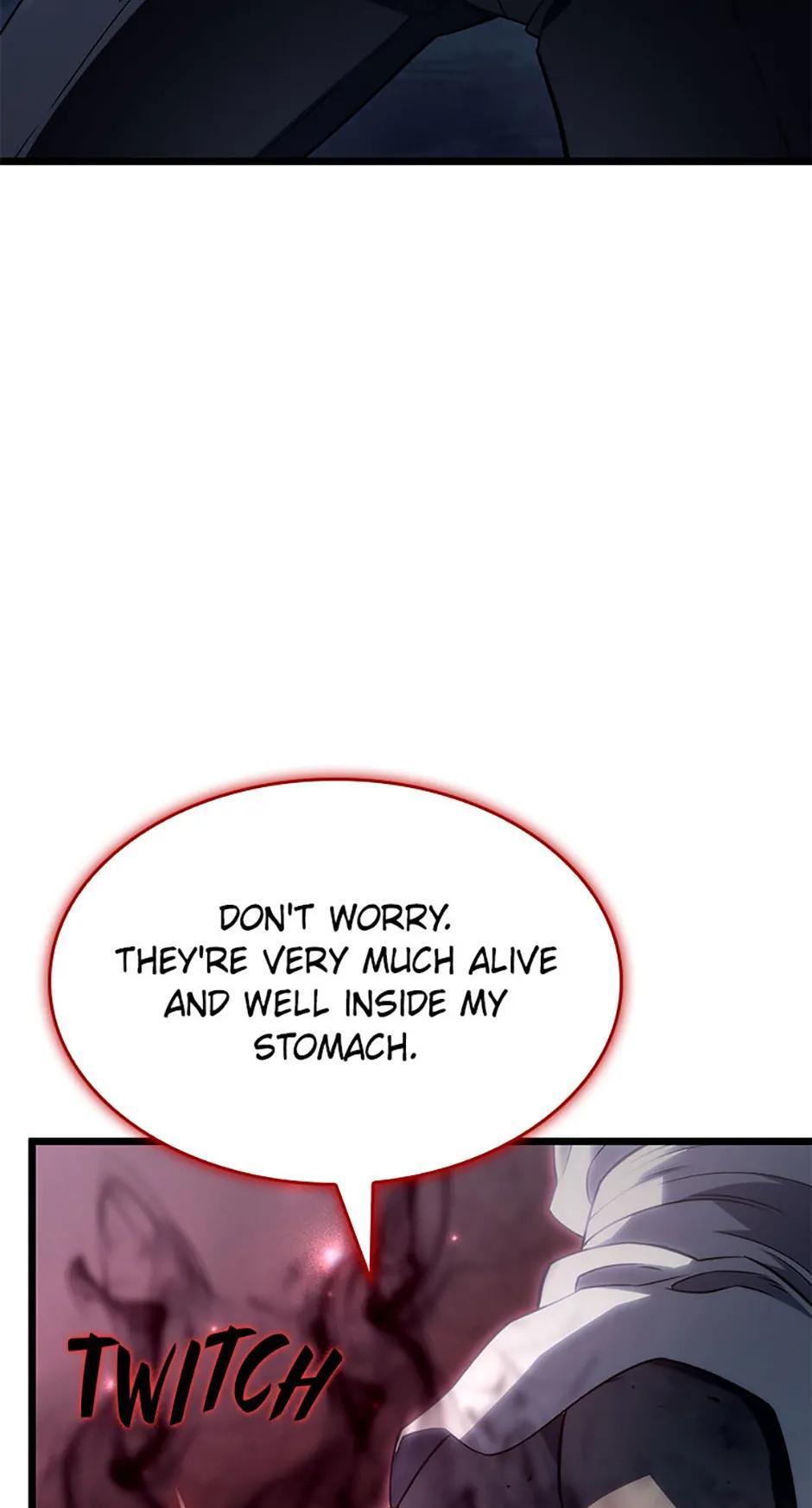 Read Cheolhyeolgeomga Sanyanggaeui Hoegwi Manga Online