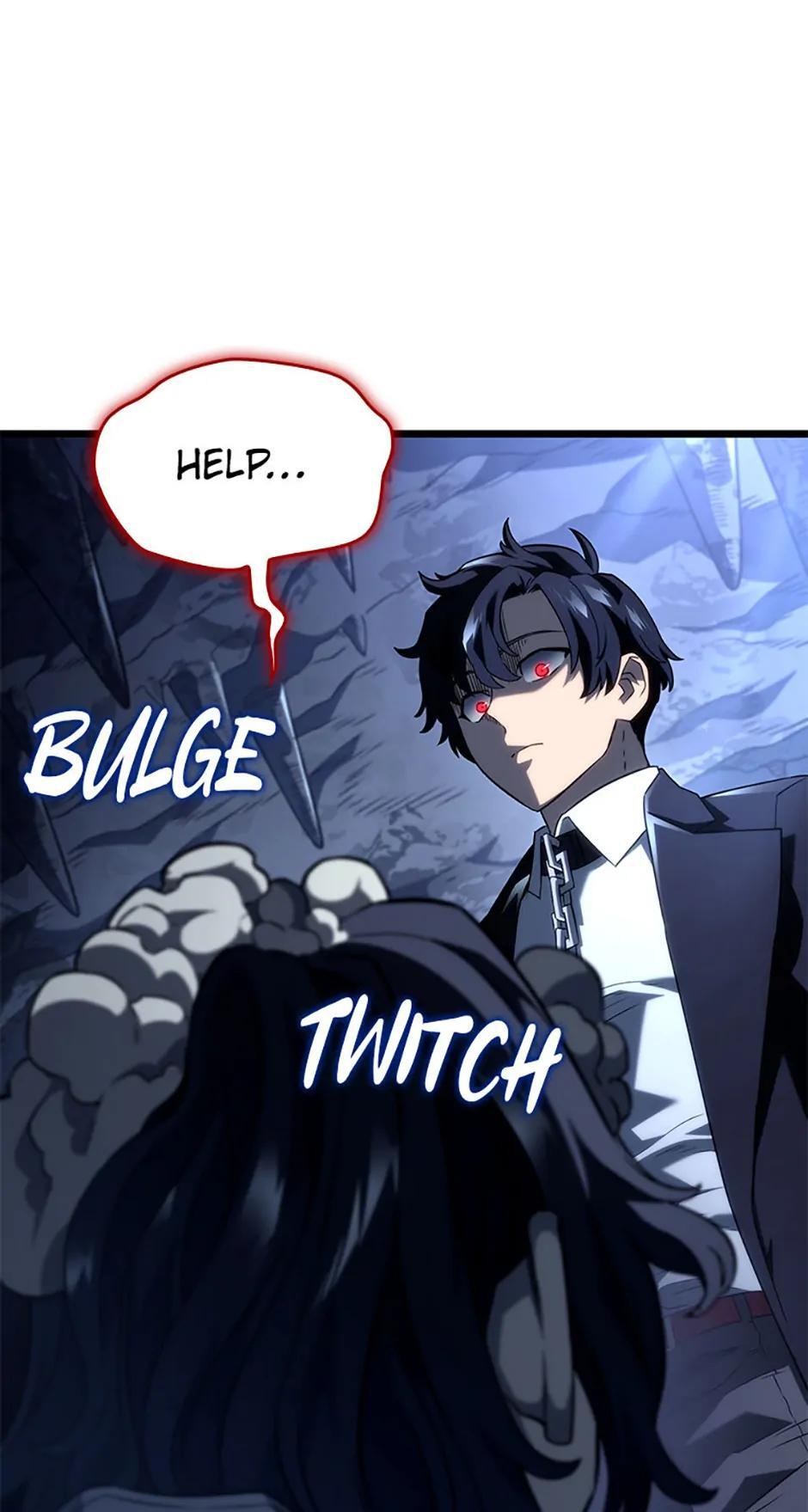 Read Cheolhyeolgeomga Sanyanggaeui Hoegwi Manga Online