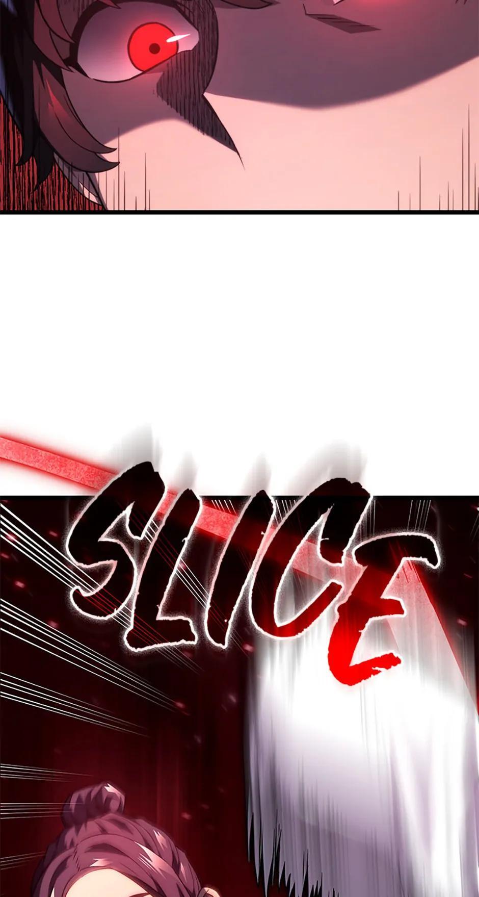 Read Cheolhyeolgeomga Sanyanggaeui Hoegwi Manga Online