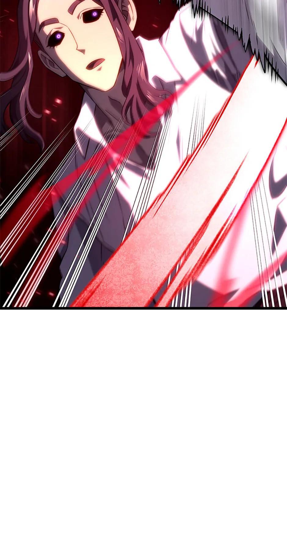 Read Cheolhyeolgeomga Sanyanggaeui Hoegwi Manga Online