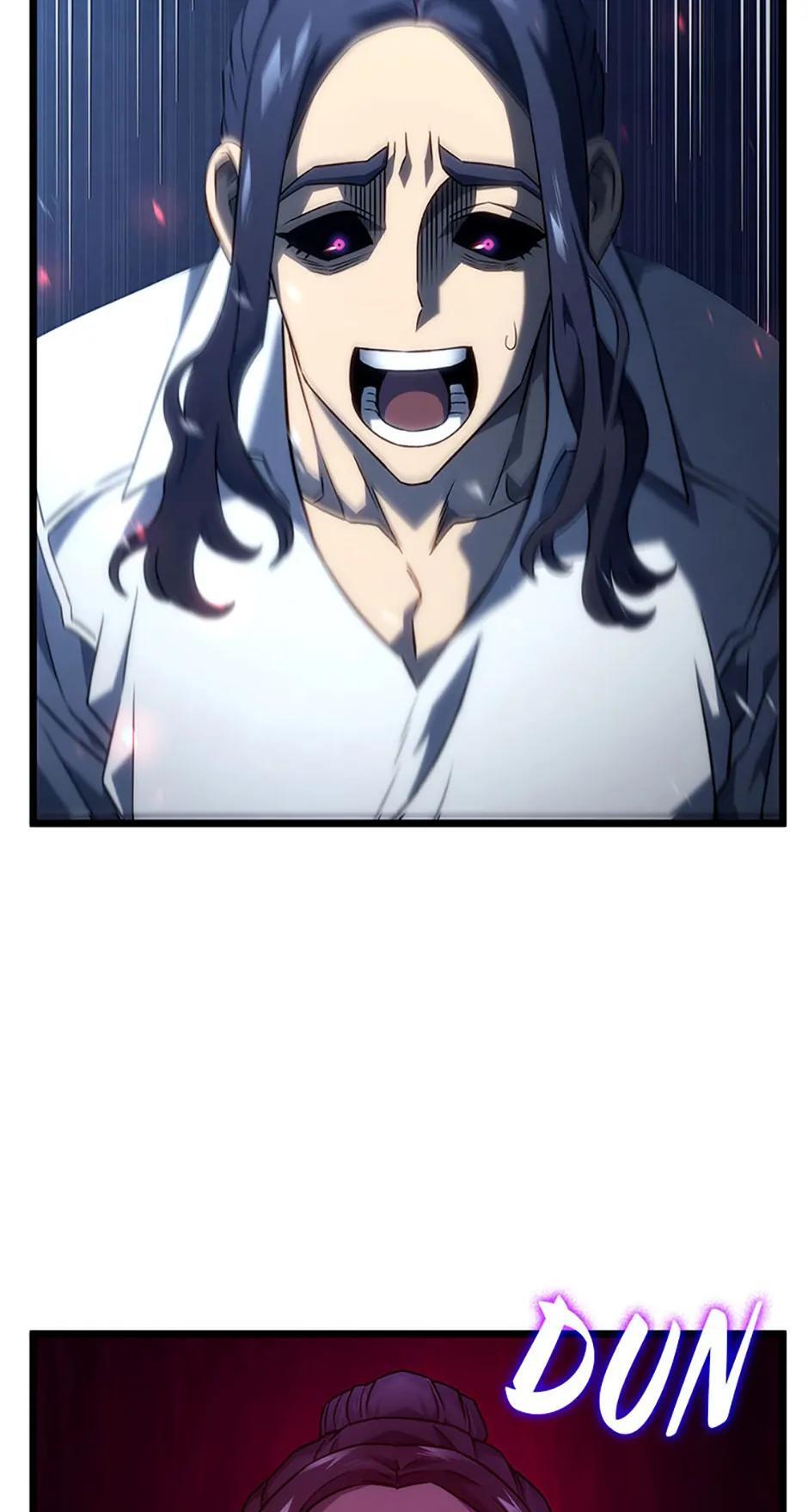 Read Cheolhyeolgeomga Sanyanggaeui Hoegwi Manga Online