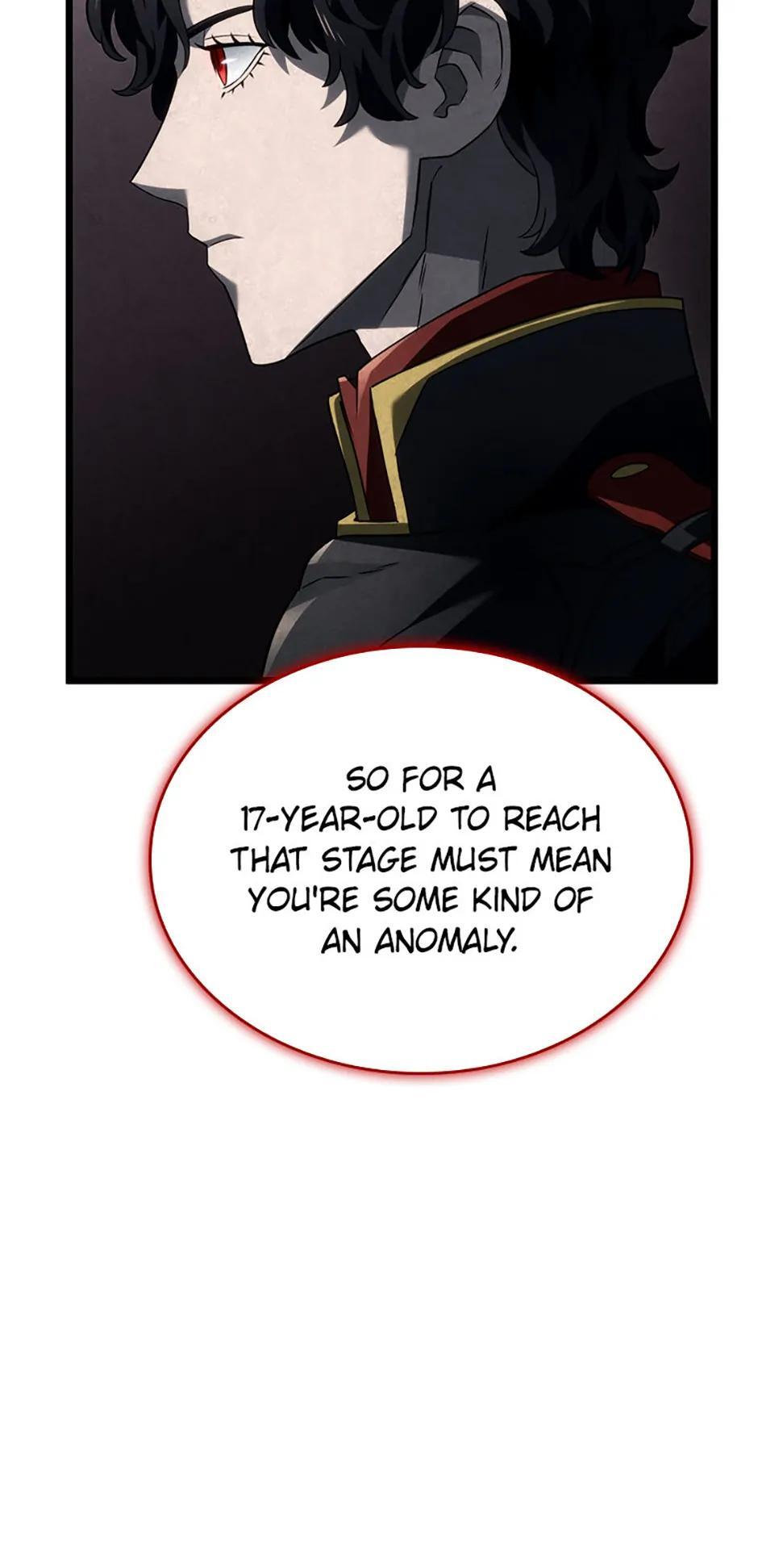 Read Cheolhyeolgeomga Sanyanggaeui Hoegwi Manga Online