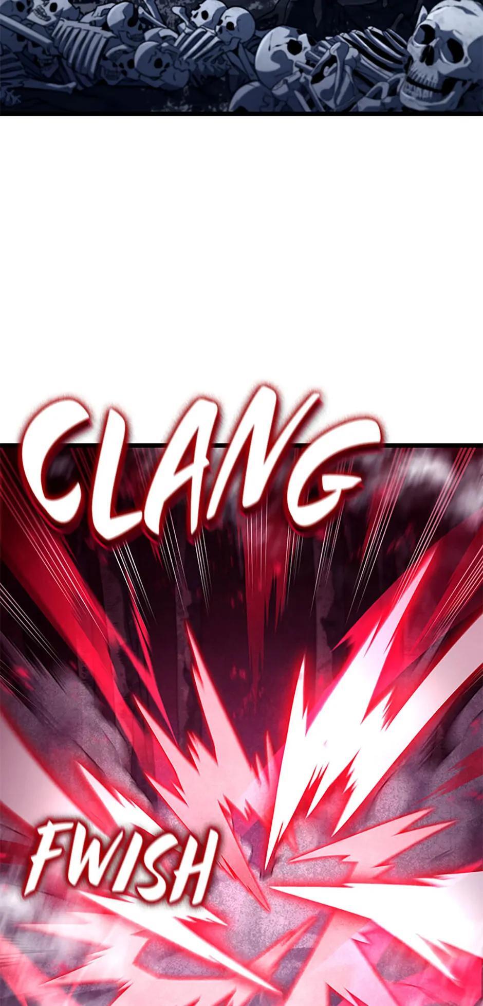 Read Cheolhyeolgeomga Sanyanggaeui Hoegwi Manga Online