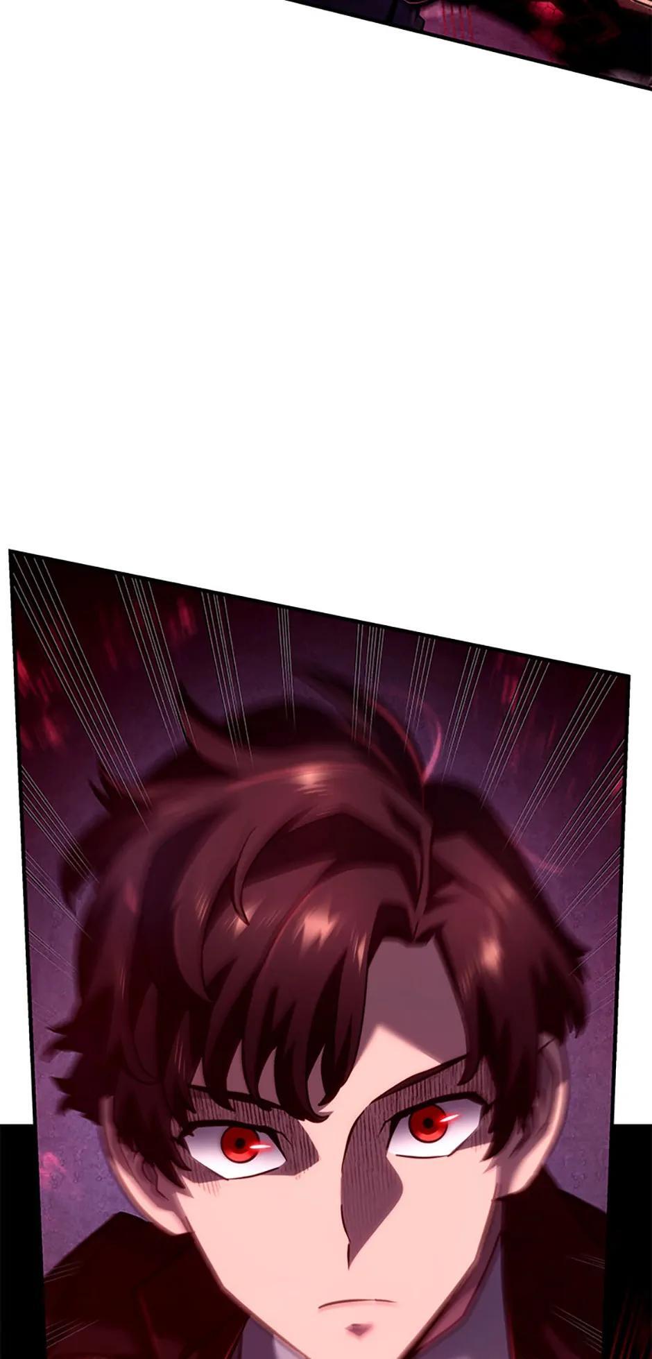 Read Cheolhyeolgeomga Sanyanggaeui Hoegwi Manga Online