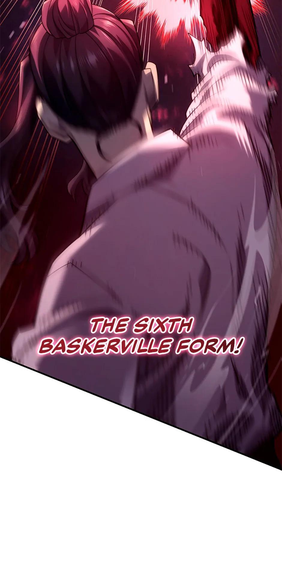 Read Cheolhyeolgeomga Sanyanggaeui Hoegwi Manga Online