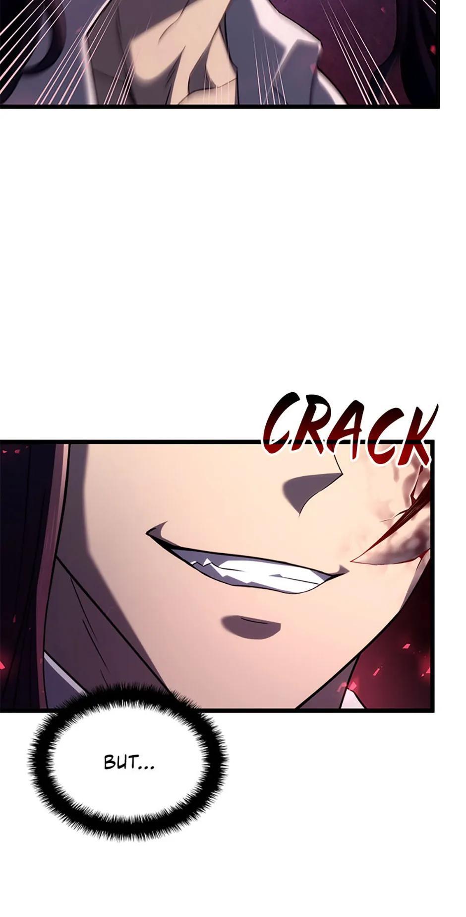 Read Cheolhyeolgeomga Sanyanggaeui Hoegwi Manga Online