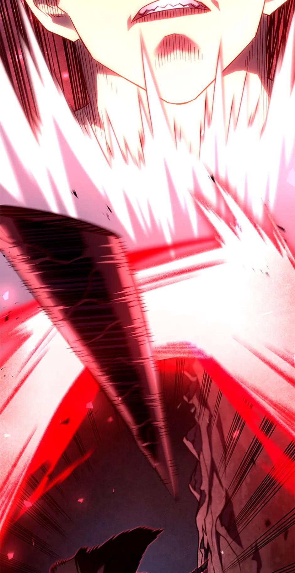 Read Cheolhyeolgeomga Sanyanggaeui Hoegwi Manga Online