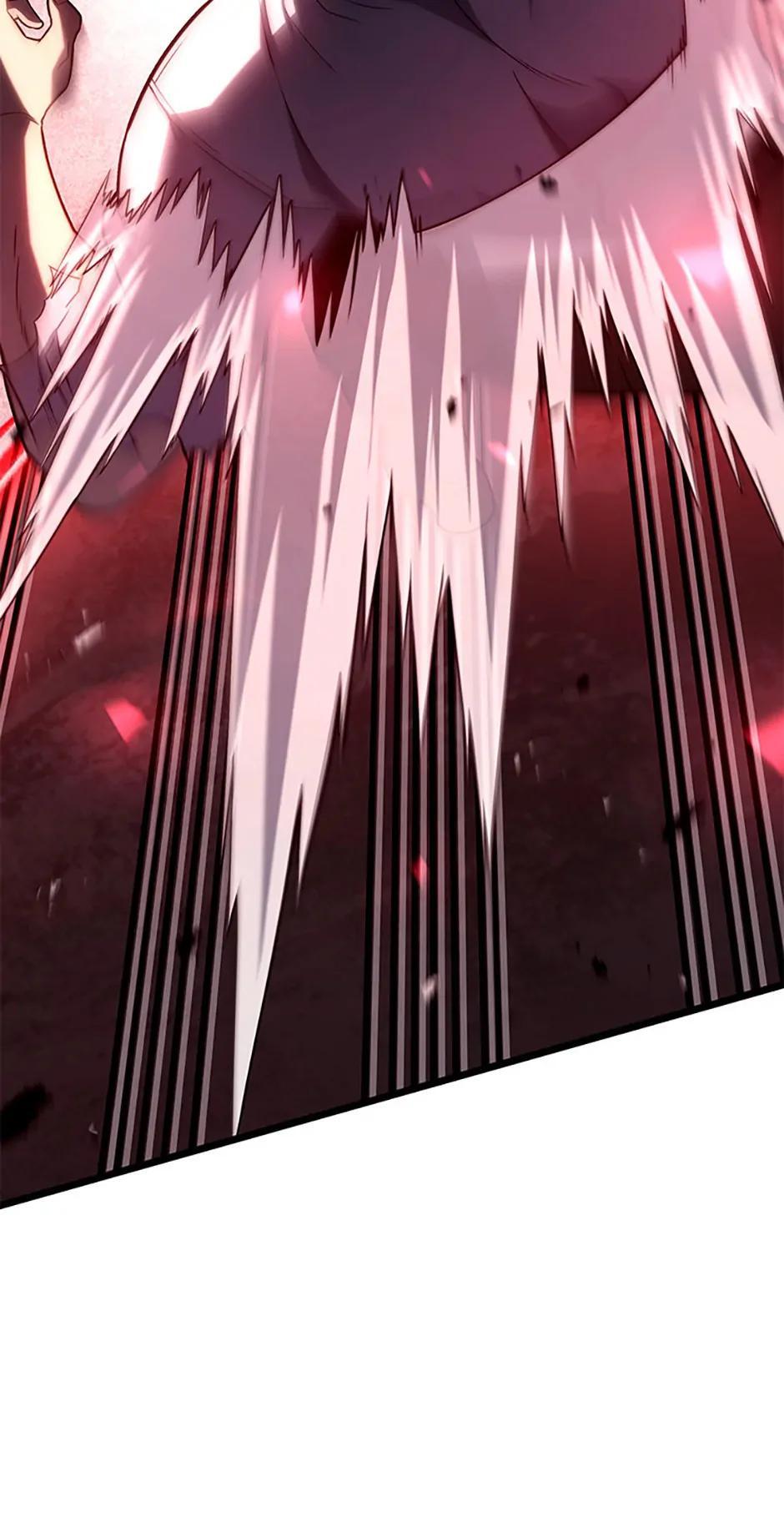 Read Cheolhyeolgeomga Sanyanggaeui Hoegwi Manga Online