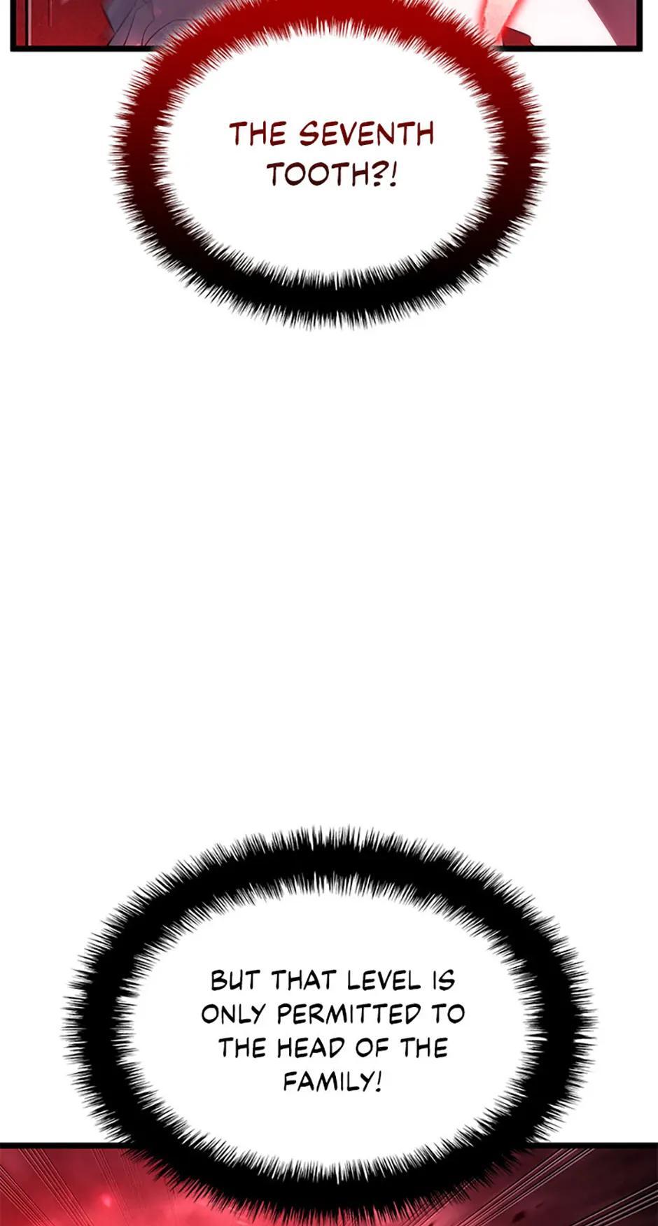 Read Cheolhyeolgeomga Sanyanggaeui Hoegwi Manga Online