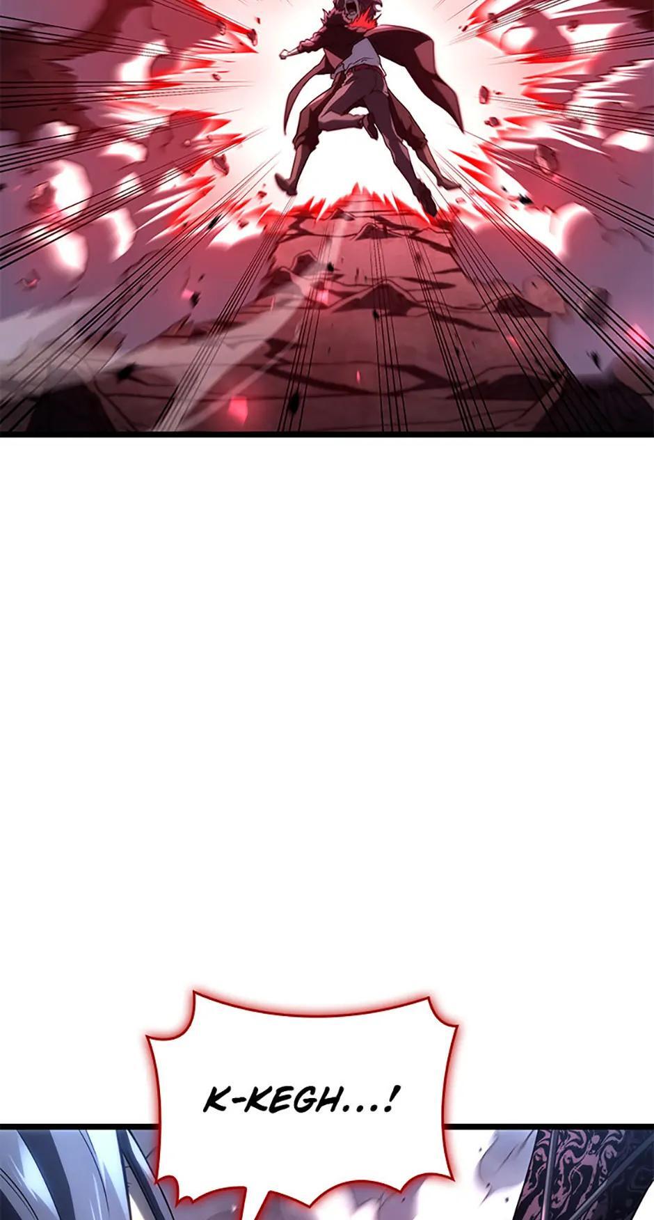 Read Cheolhyeolgeomga Sanyanggaeui Hoegwi Manga Online