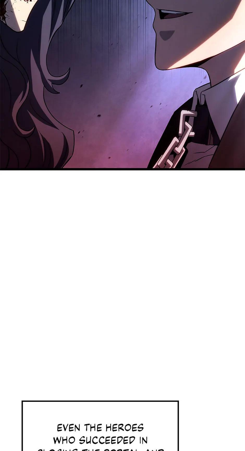 Read Cheolhyeolgeomga Sanyanggaeui Hoegwi Manga Online