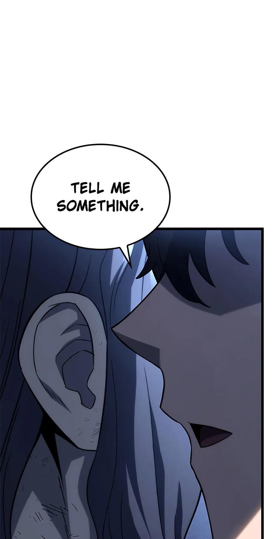 Read Cheolhyeolgeomga Sanyanggaeui Hoegwi Manga Online