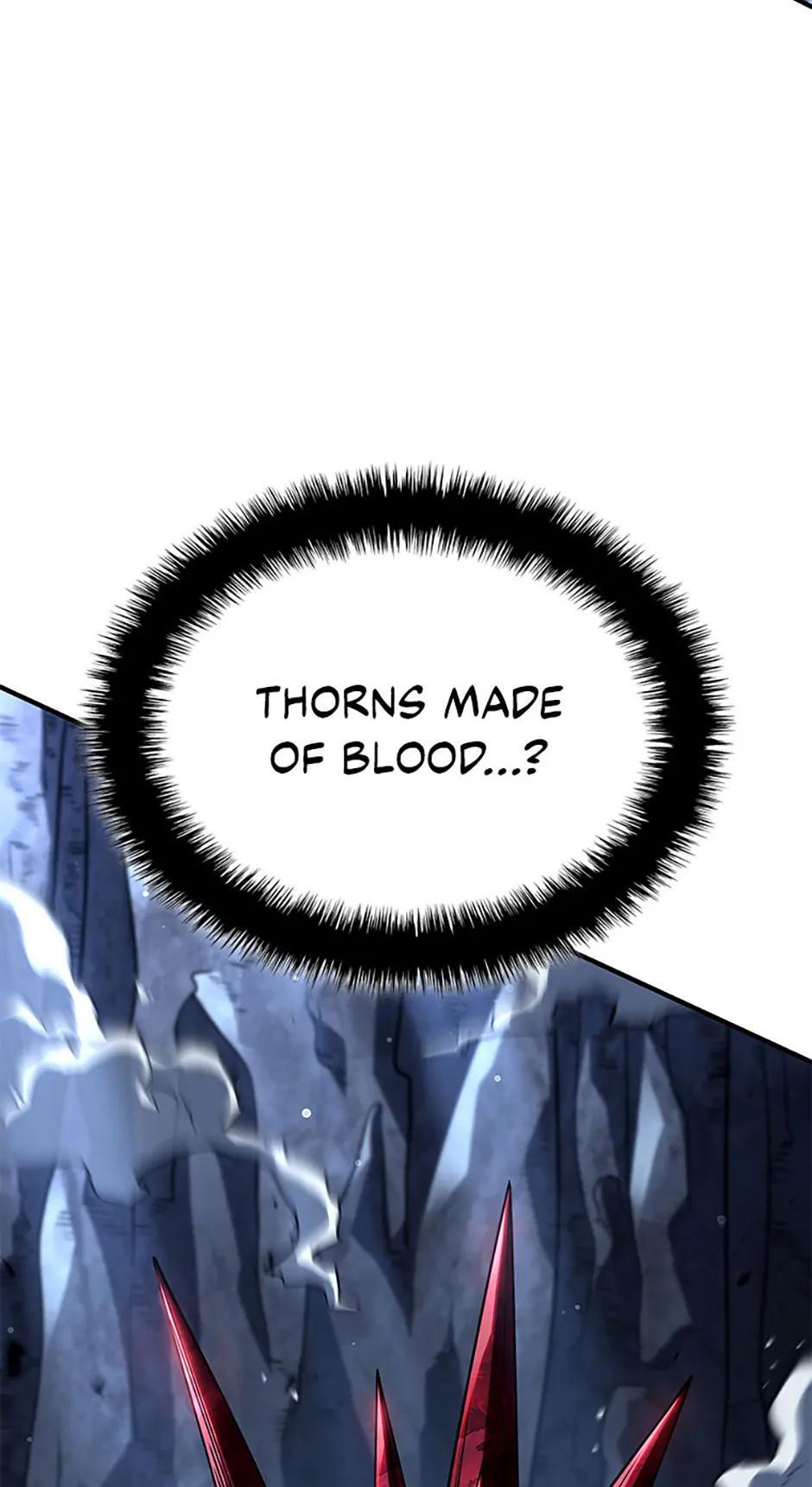 Read Cheolhyeolgeomga Sanyanggaeui Hoegwi Manga Online