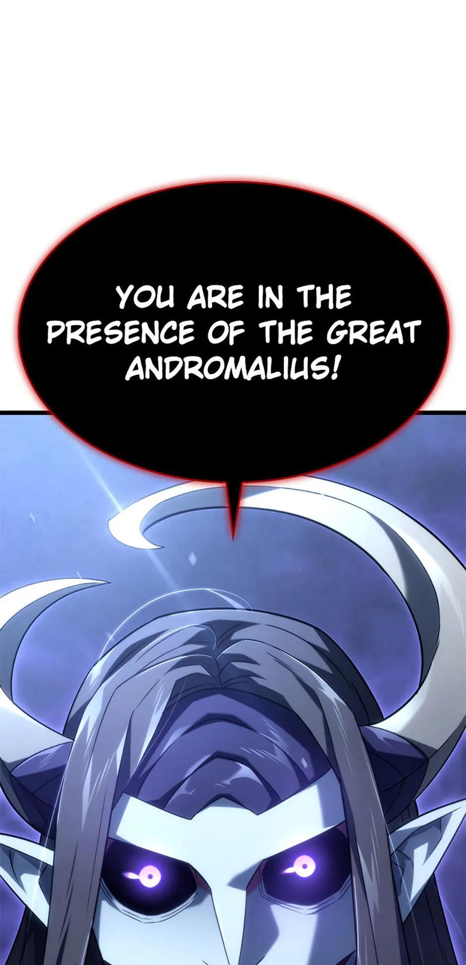 Read Cheolhyeolgeomga Sanyanggaeui Hoegwi Manga Online