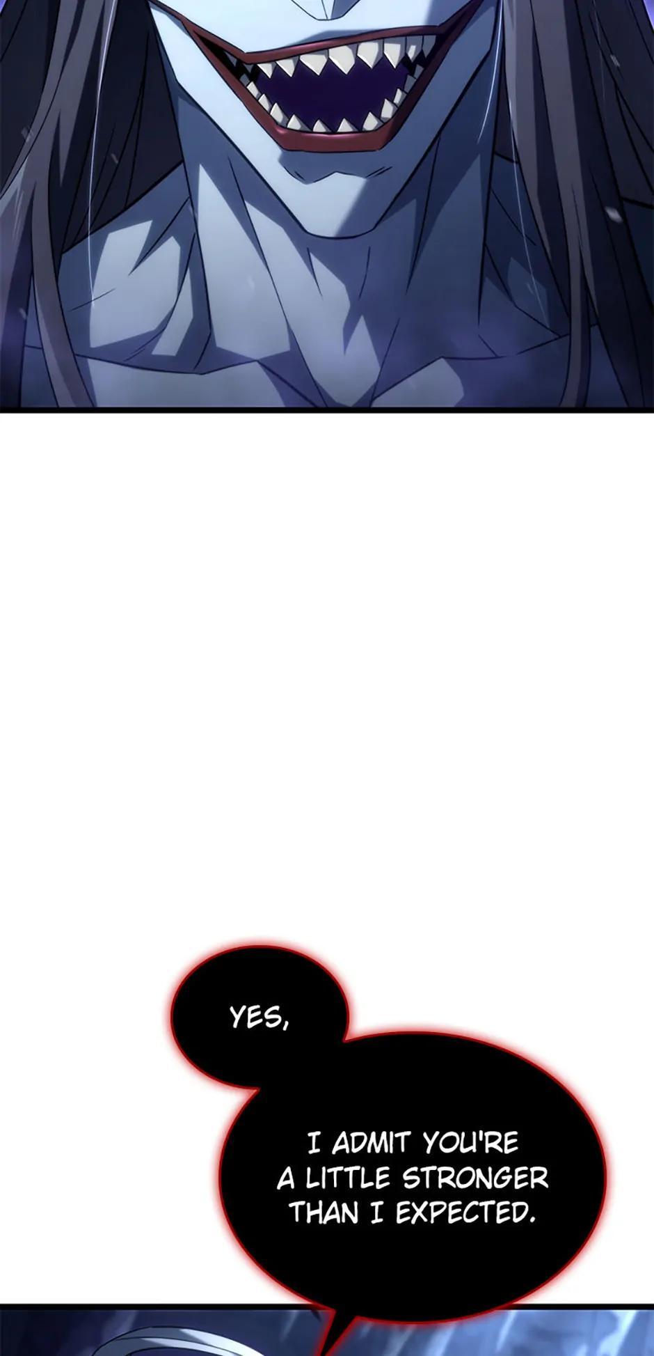 Read Cheolhyeolgeomga Sanyanggaeui Hoegwi Manga Online