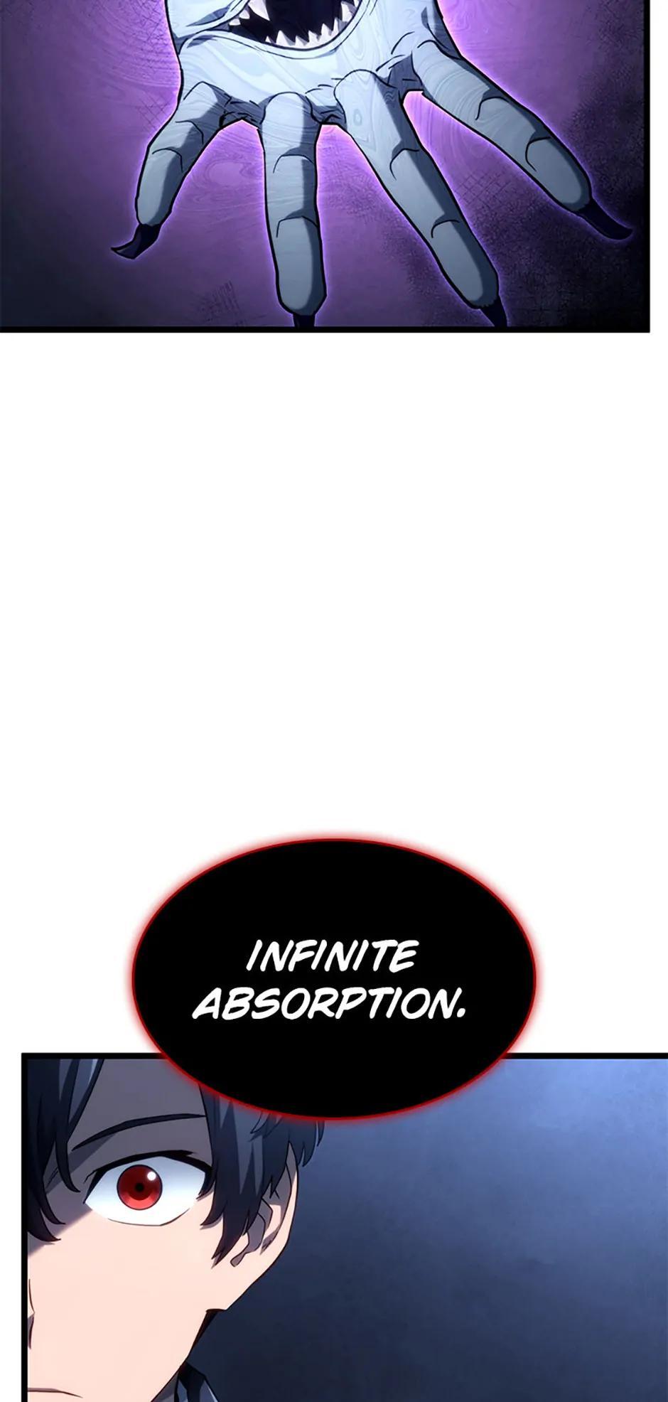 Read Cheolhyeolgeomga Sanyanggaeui Hoegwi Manga Online