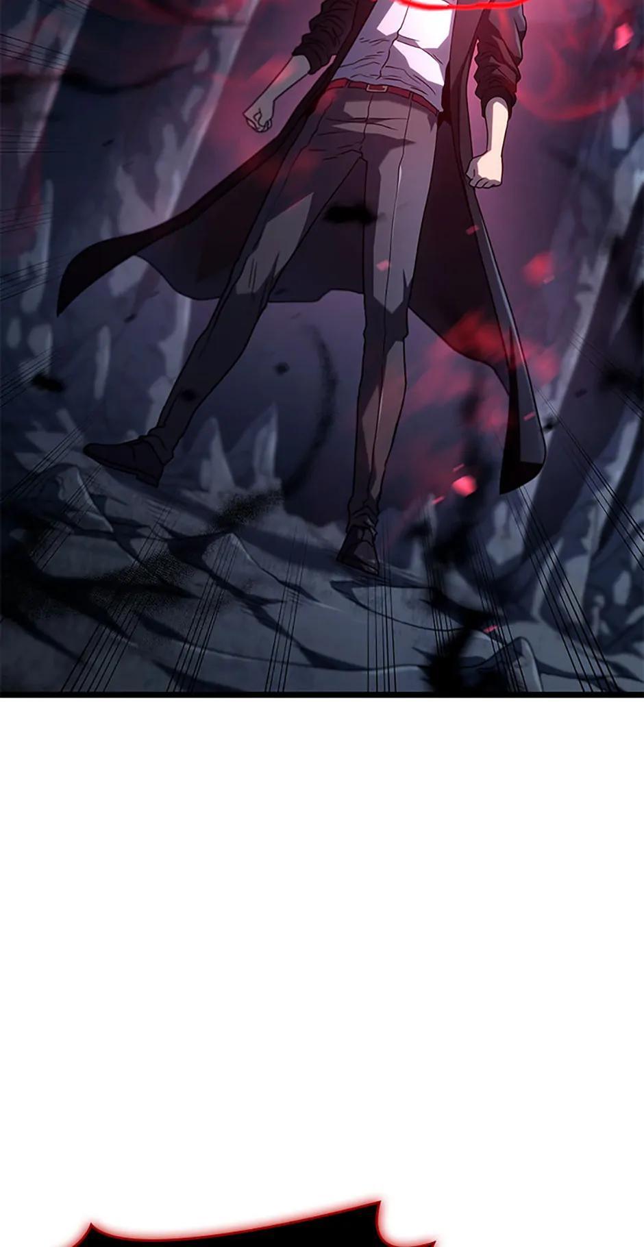 Read Cheolhyeolgeomga Sanyanggaeui Hoegwi Manga Online