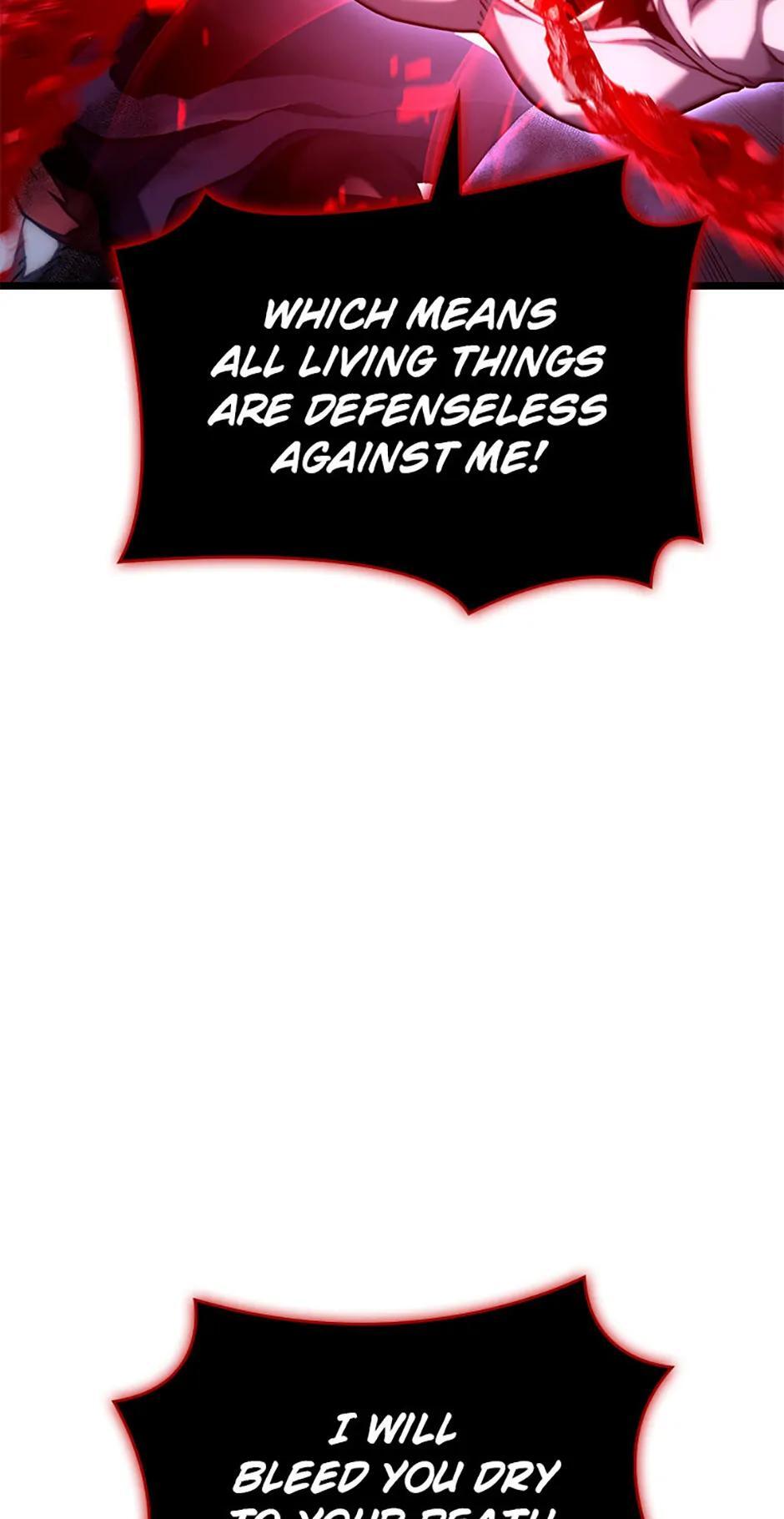 Read Cheolhyeolgeomga Sanyanggaeui Hoegwi Manga Online