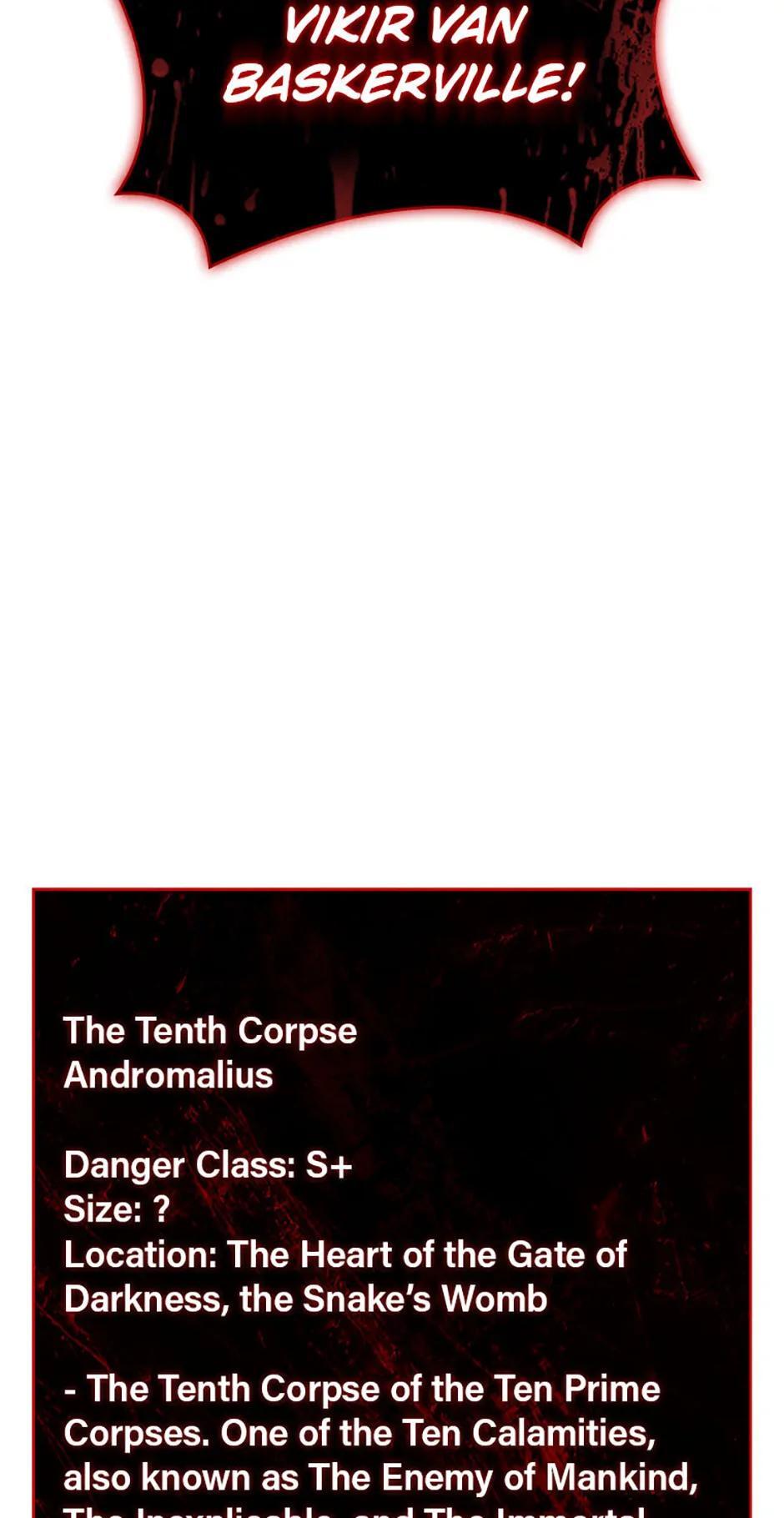 Read Cheolhyeolgeomga Sanyanggaeui Hoegwi Manga Online