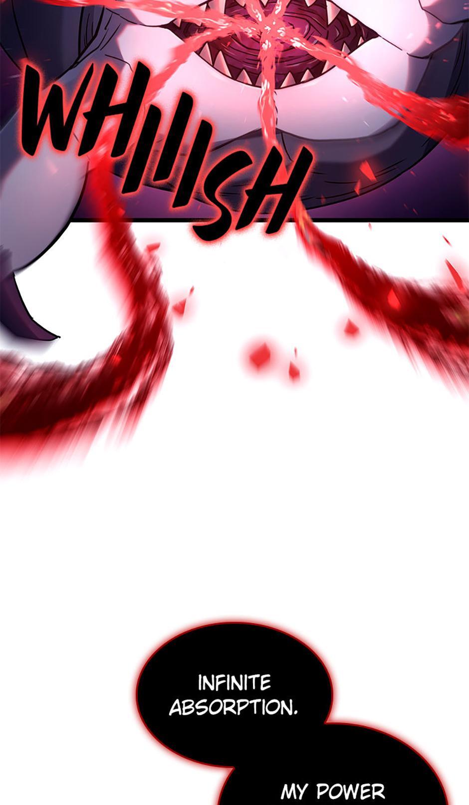 Read Cheolhyeolgeomga Sanyanggaeui Hoegwi Manga Online